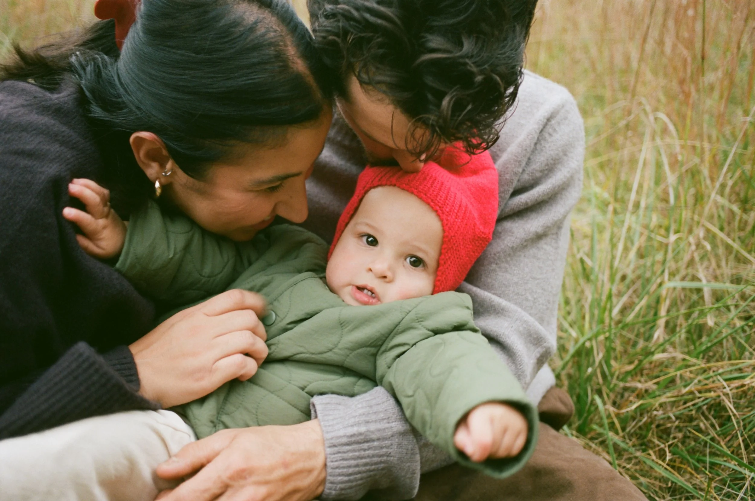 Film By Shauna-14.jpeg