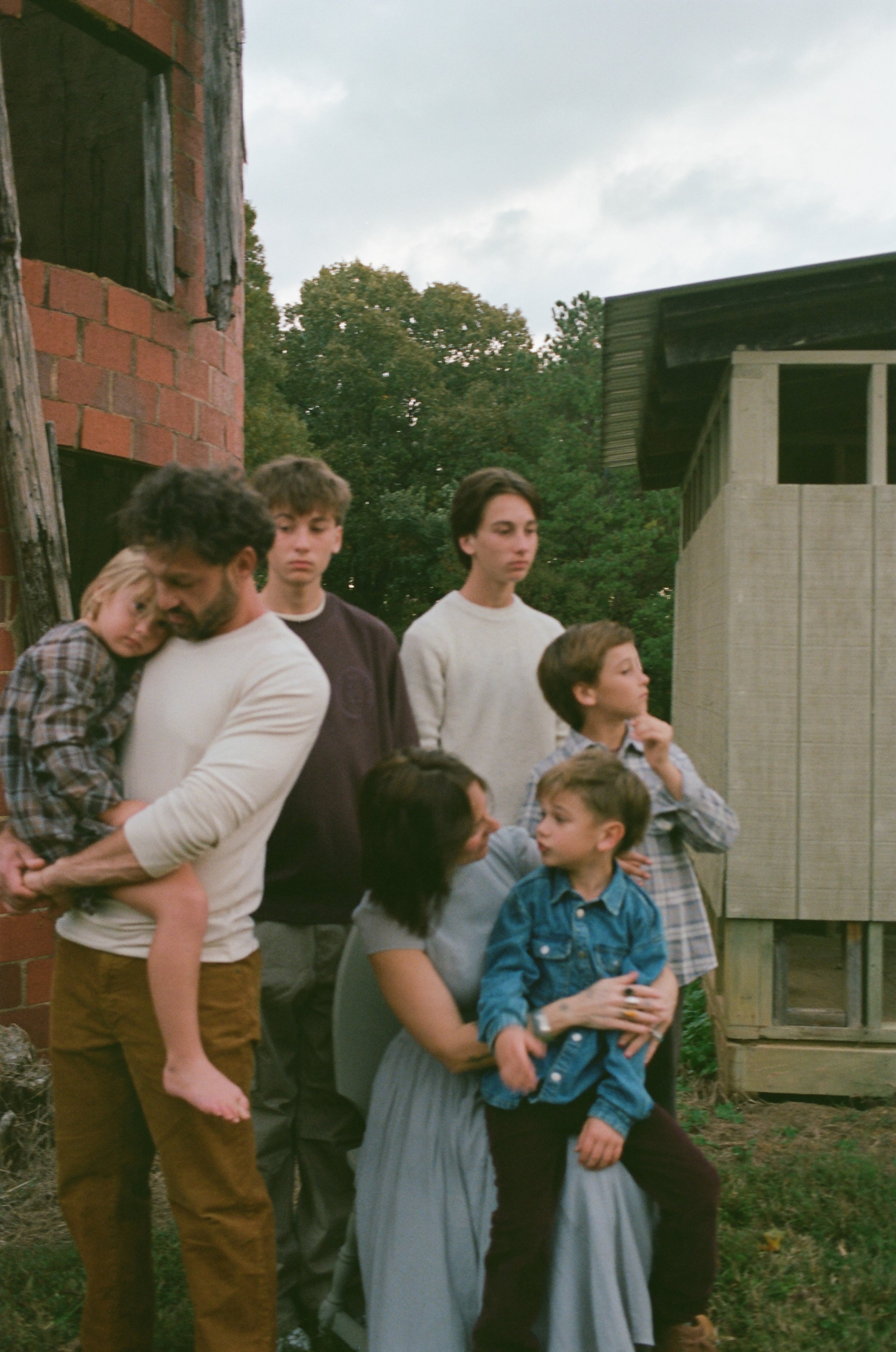 Film By Shauna-52.jpeg