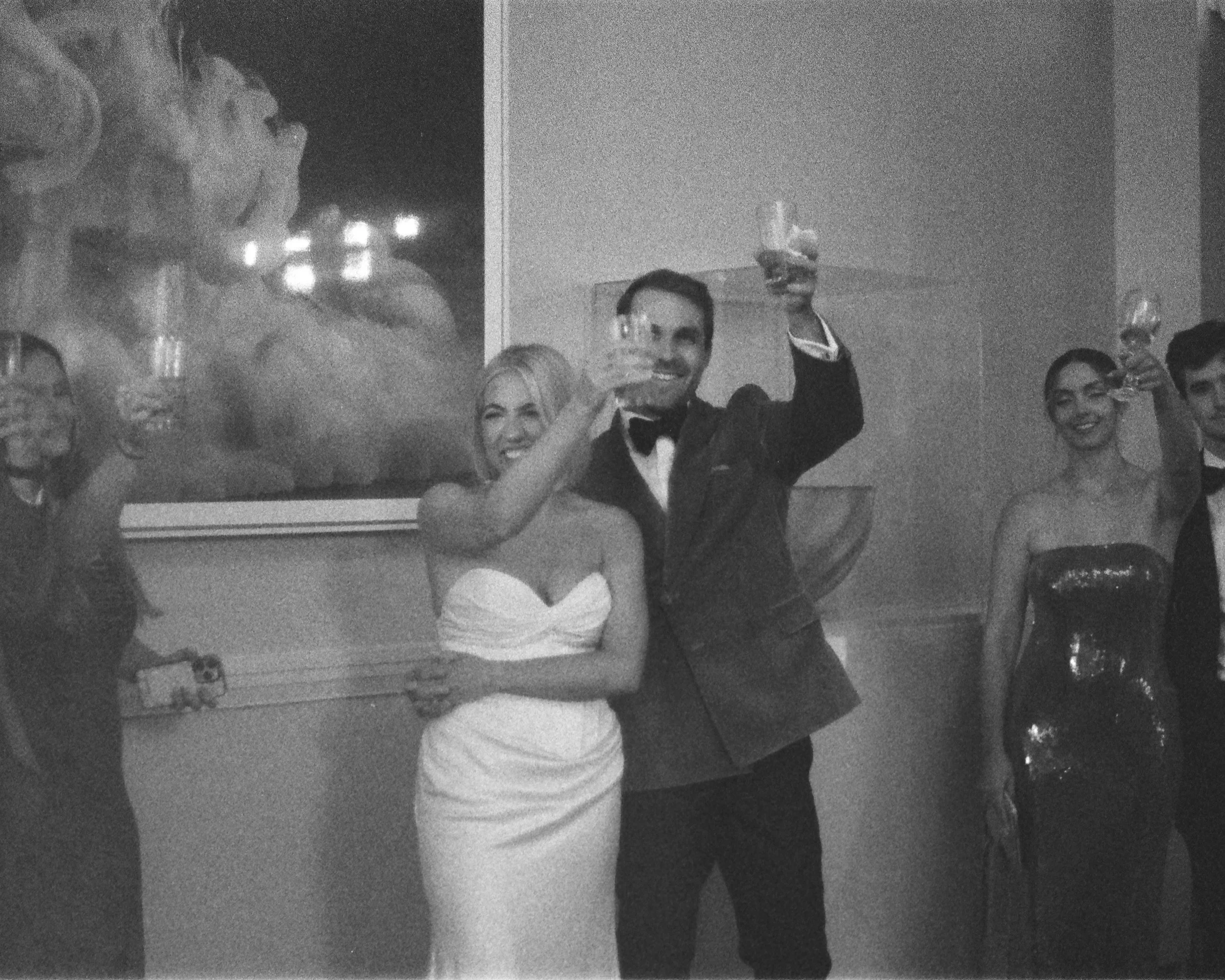 Film By Shauna f-17.jpg