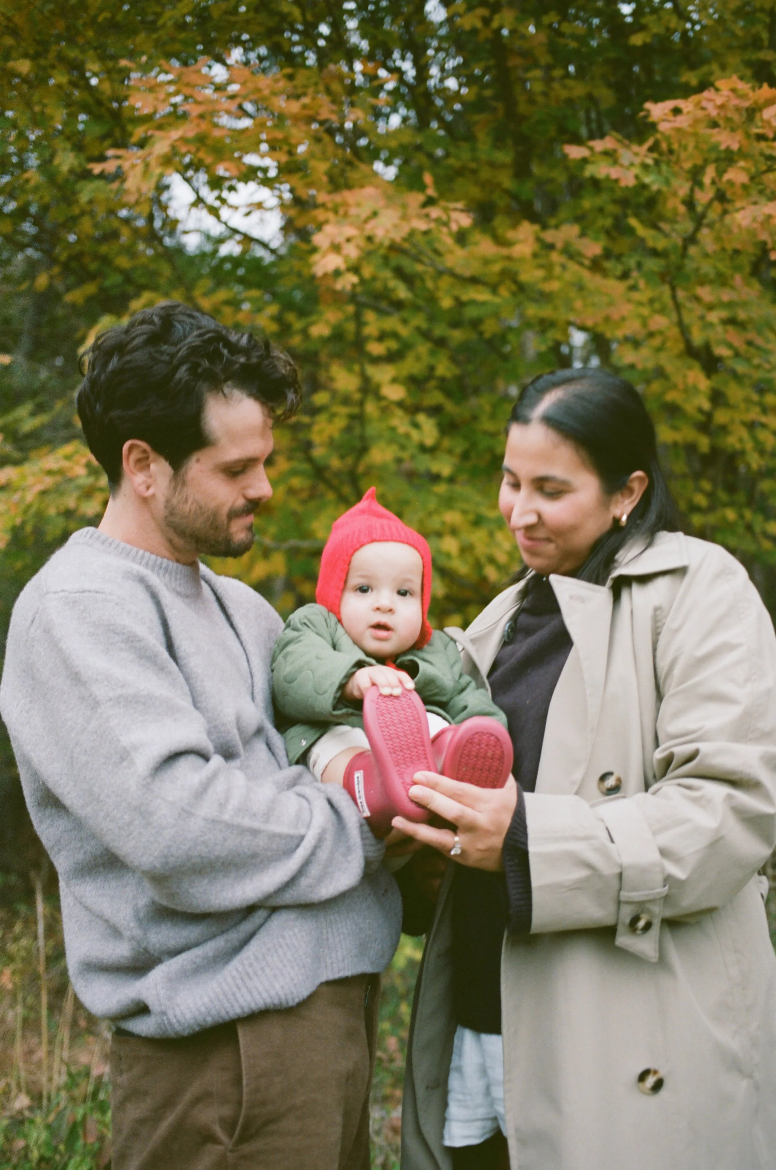 Film By Shauna-48.jpeg