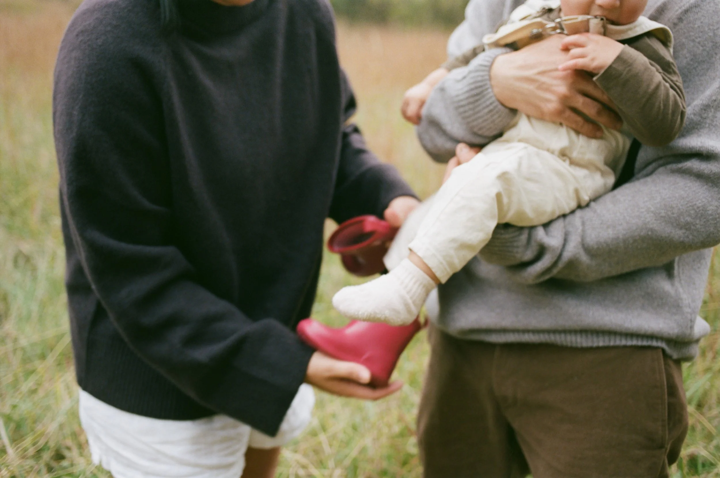 Film By Shauna-38.jpeg