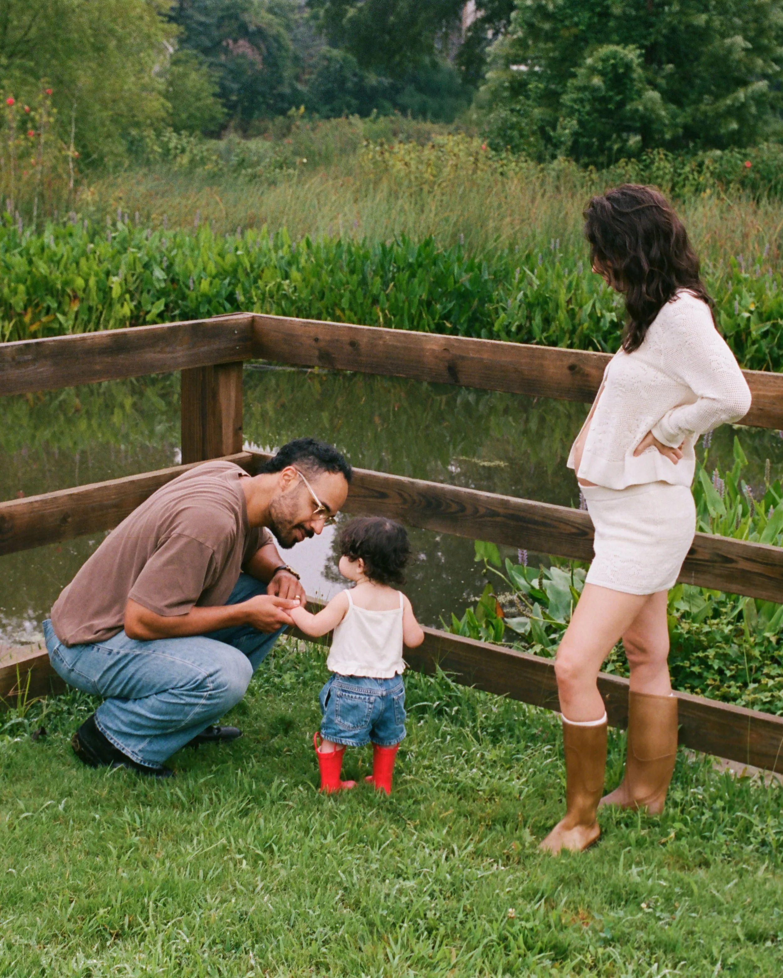 Film By Shauna-3.jpg