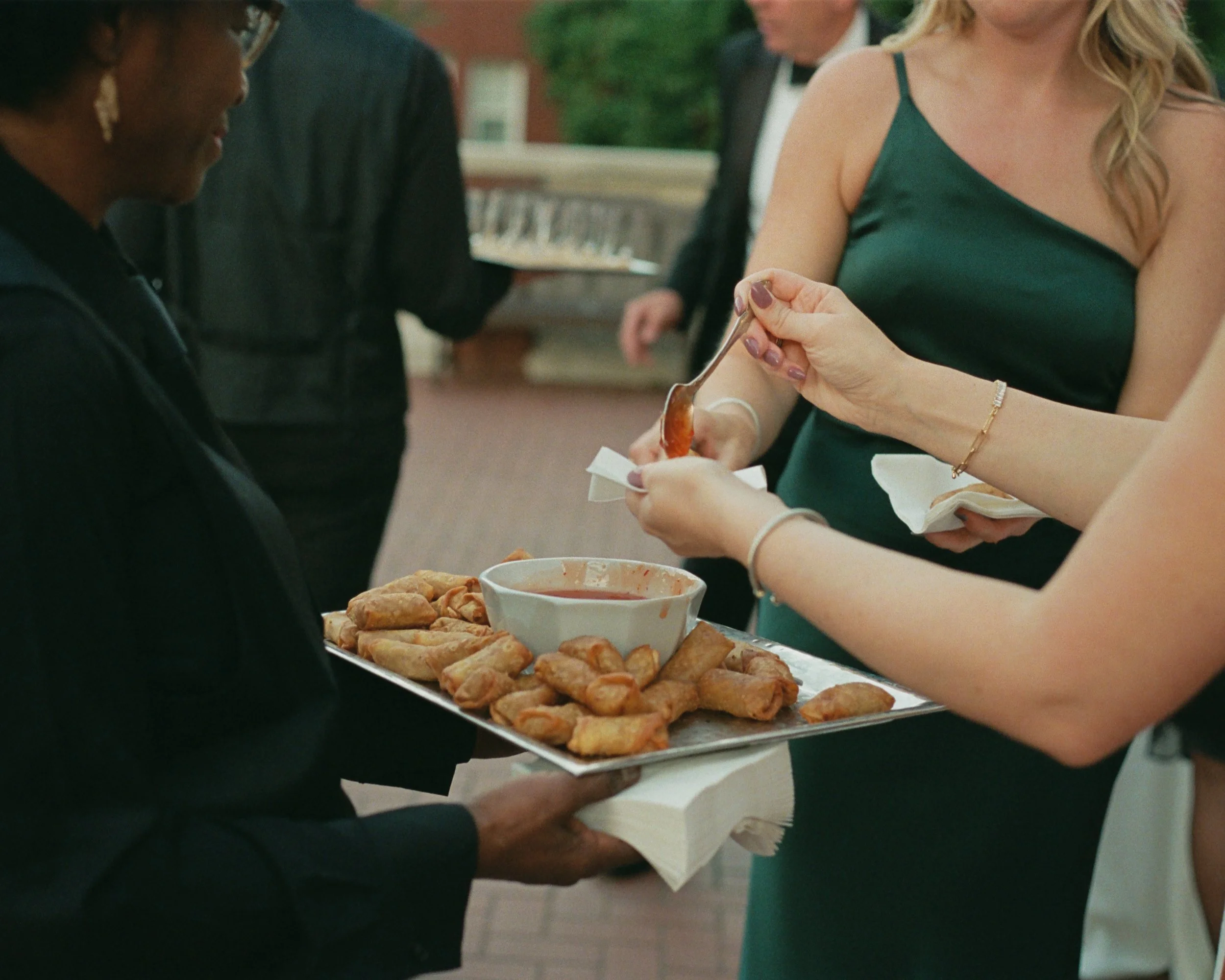 Film By Shauna d-18.jpg