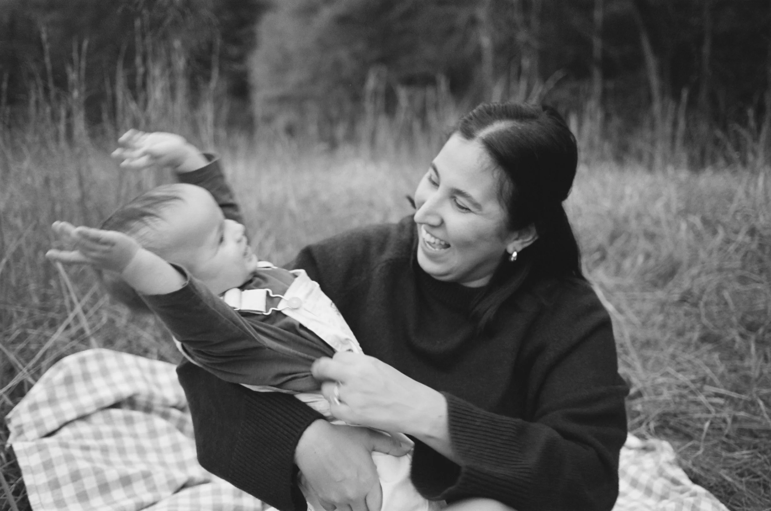 Film By Shauna-42.jpg