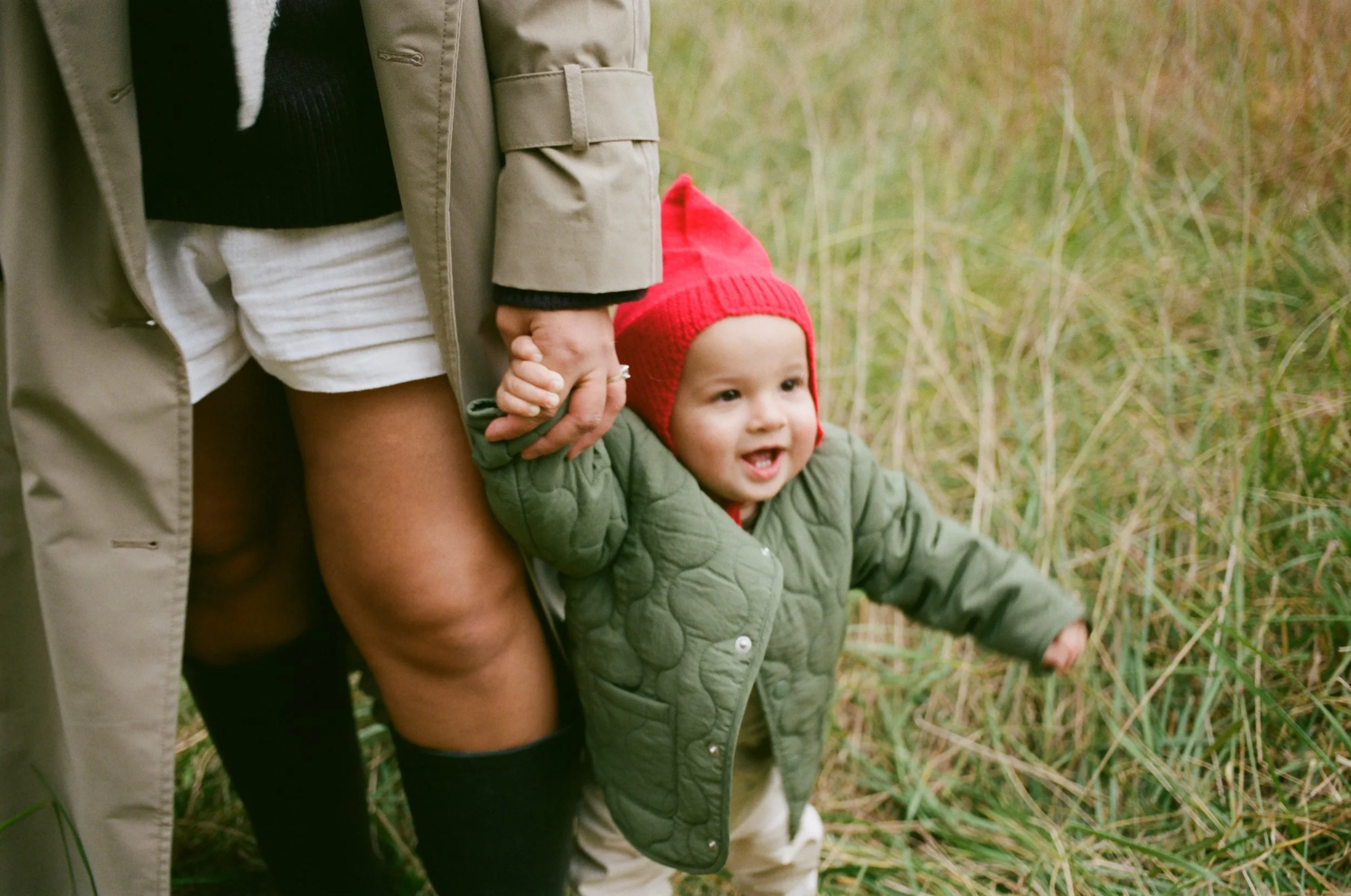 Film By Shauna-9.jpeg