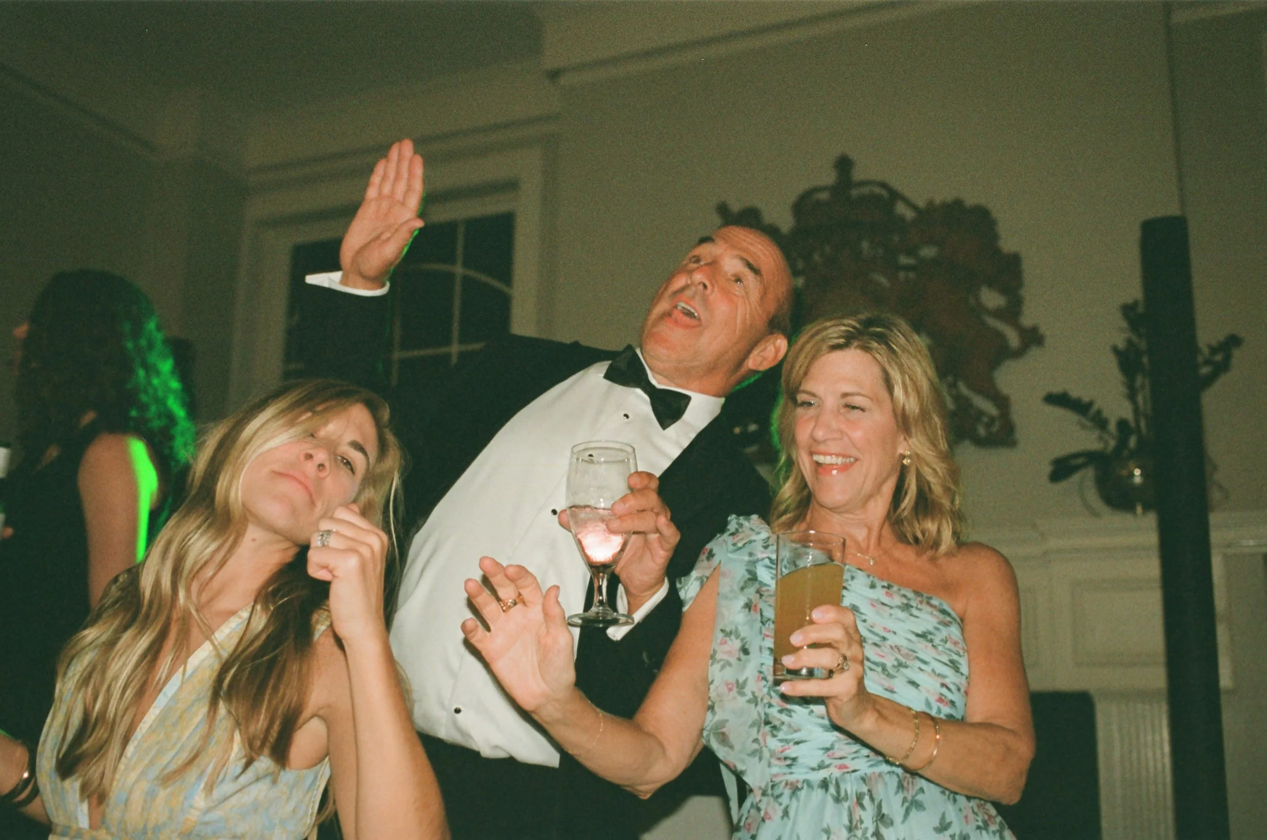 Film By Shauna g-45.jpeg