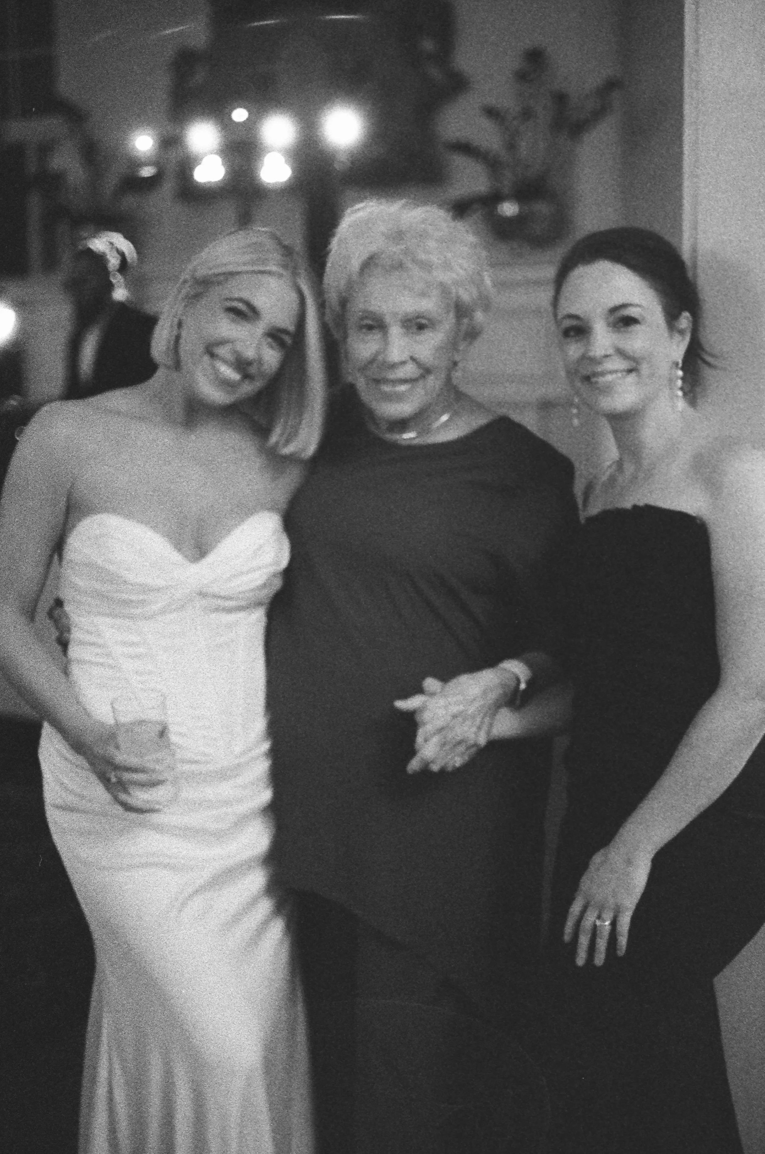 Film By Shauna g-128.jpg