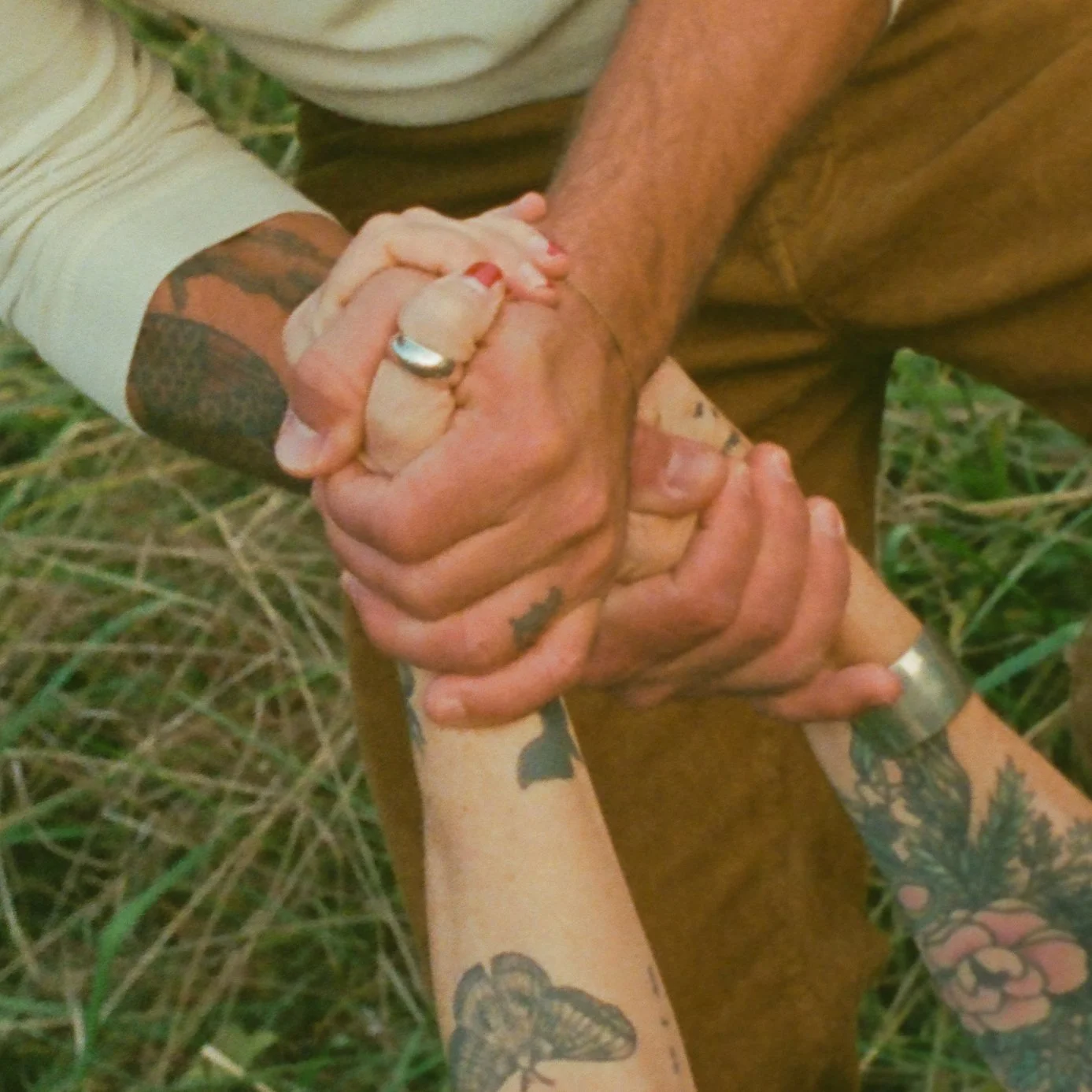 Film By Shauna-64.jpg