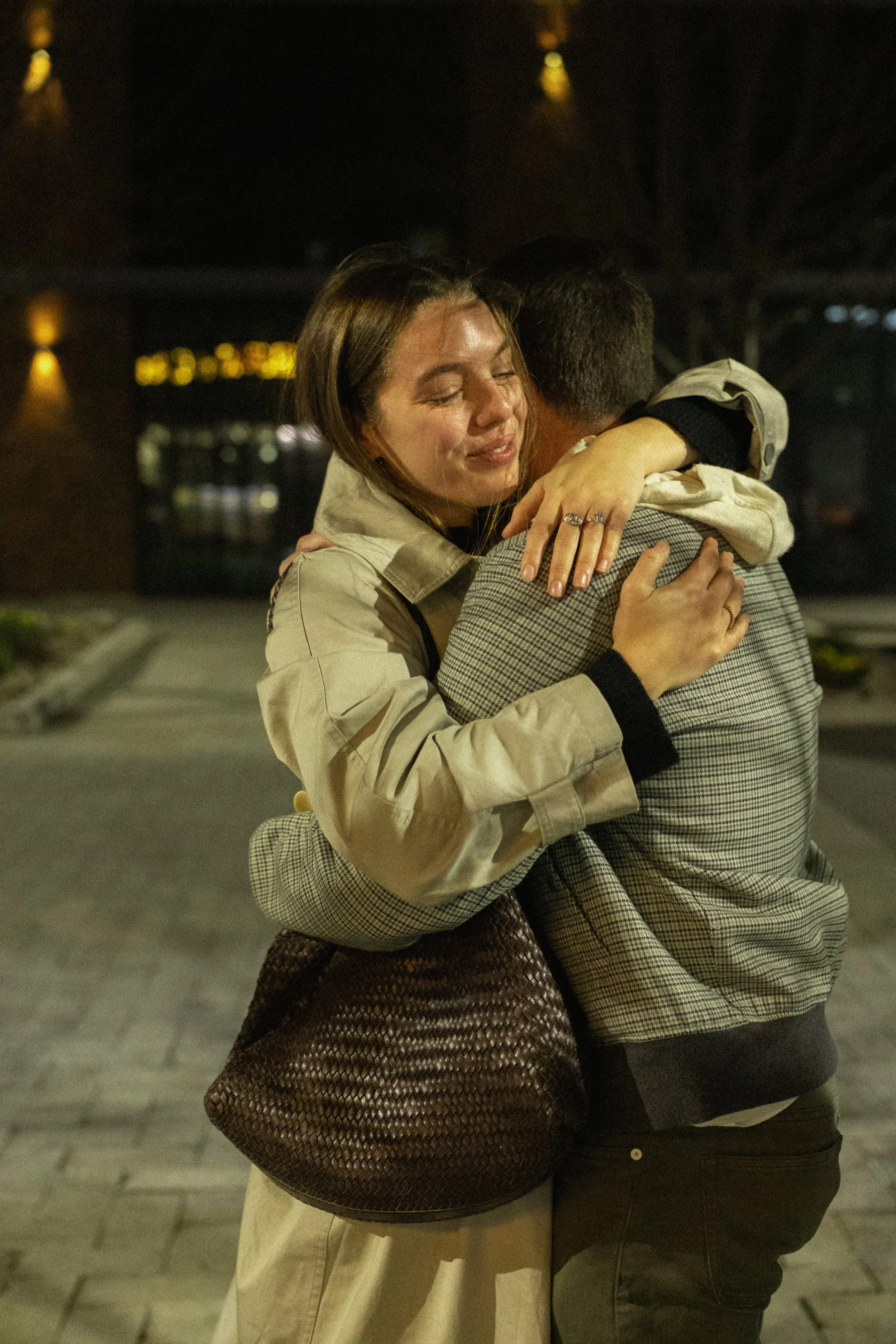 Film By Shauna-31.jpg