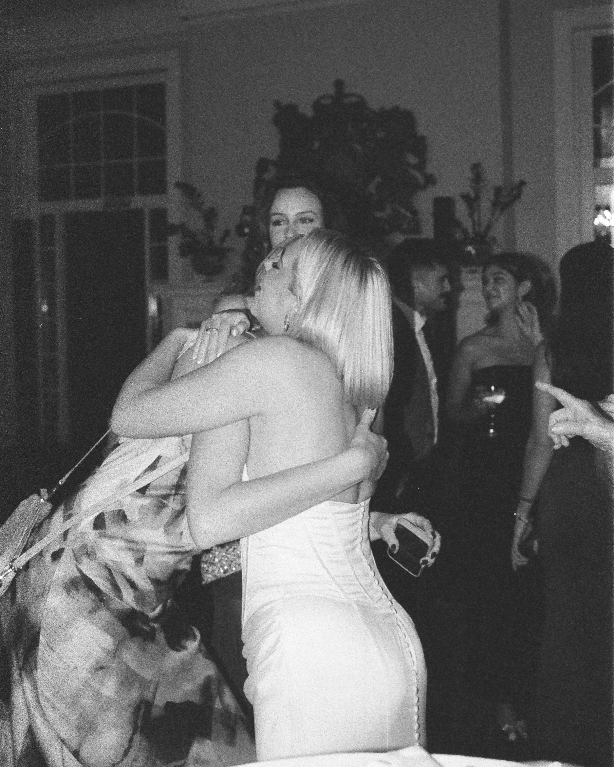 Film By Shauna g-116.jpg