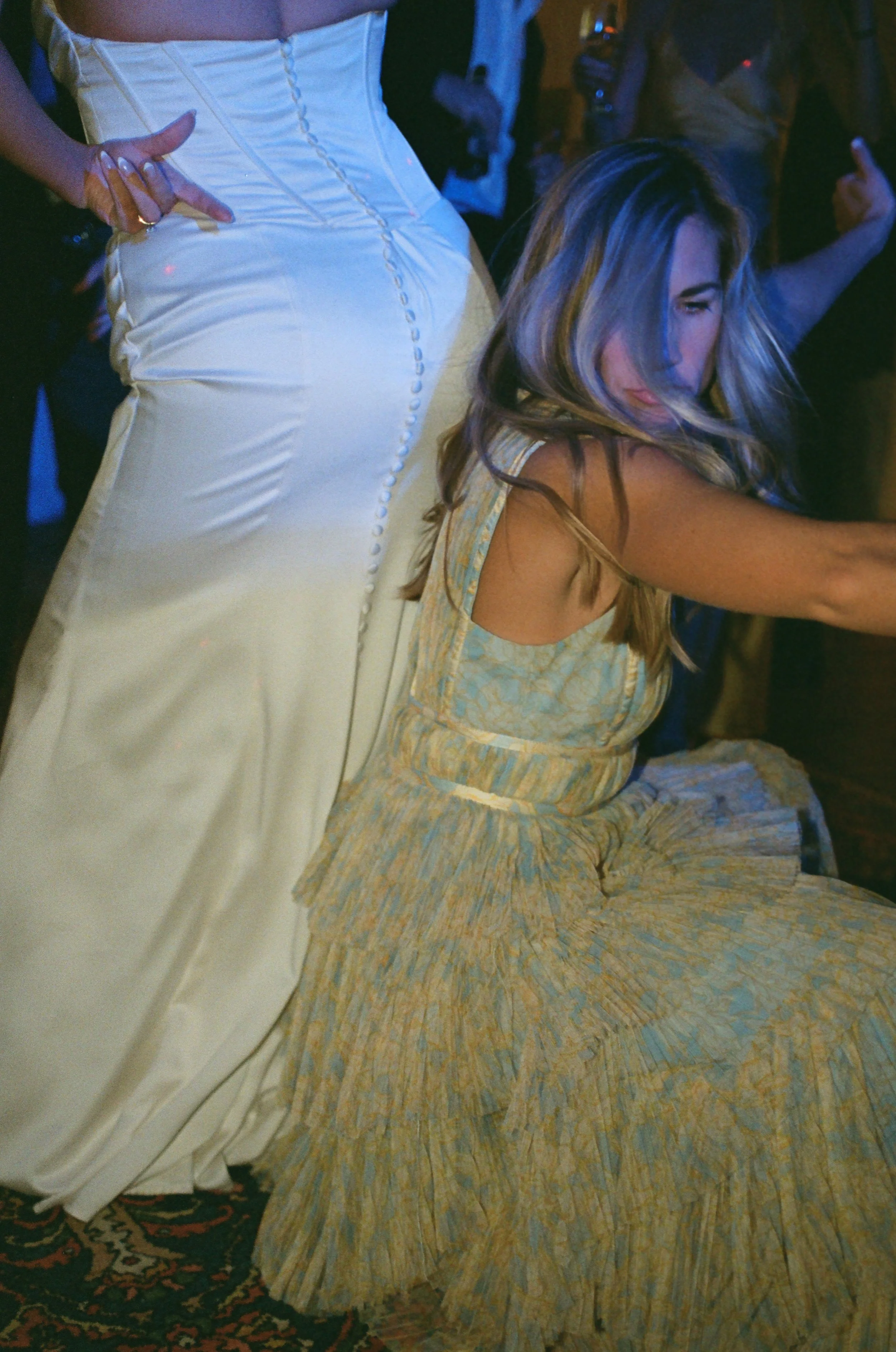 Film By Shauna g-28.jpg