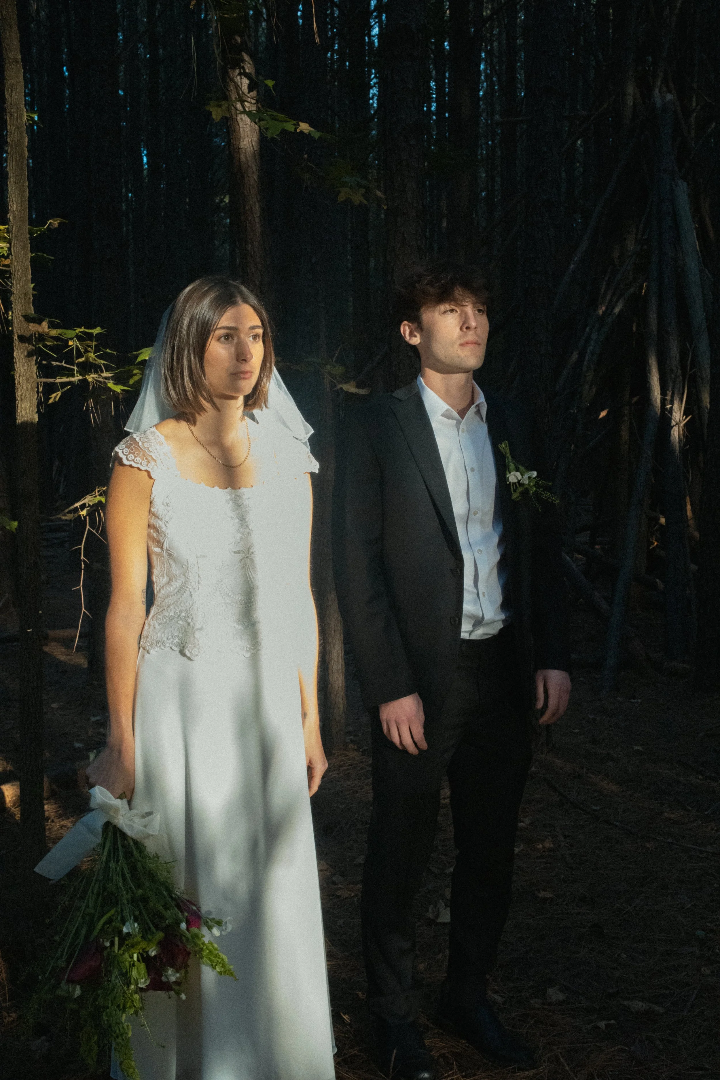 Film By Shauna-2.jpg