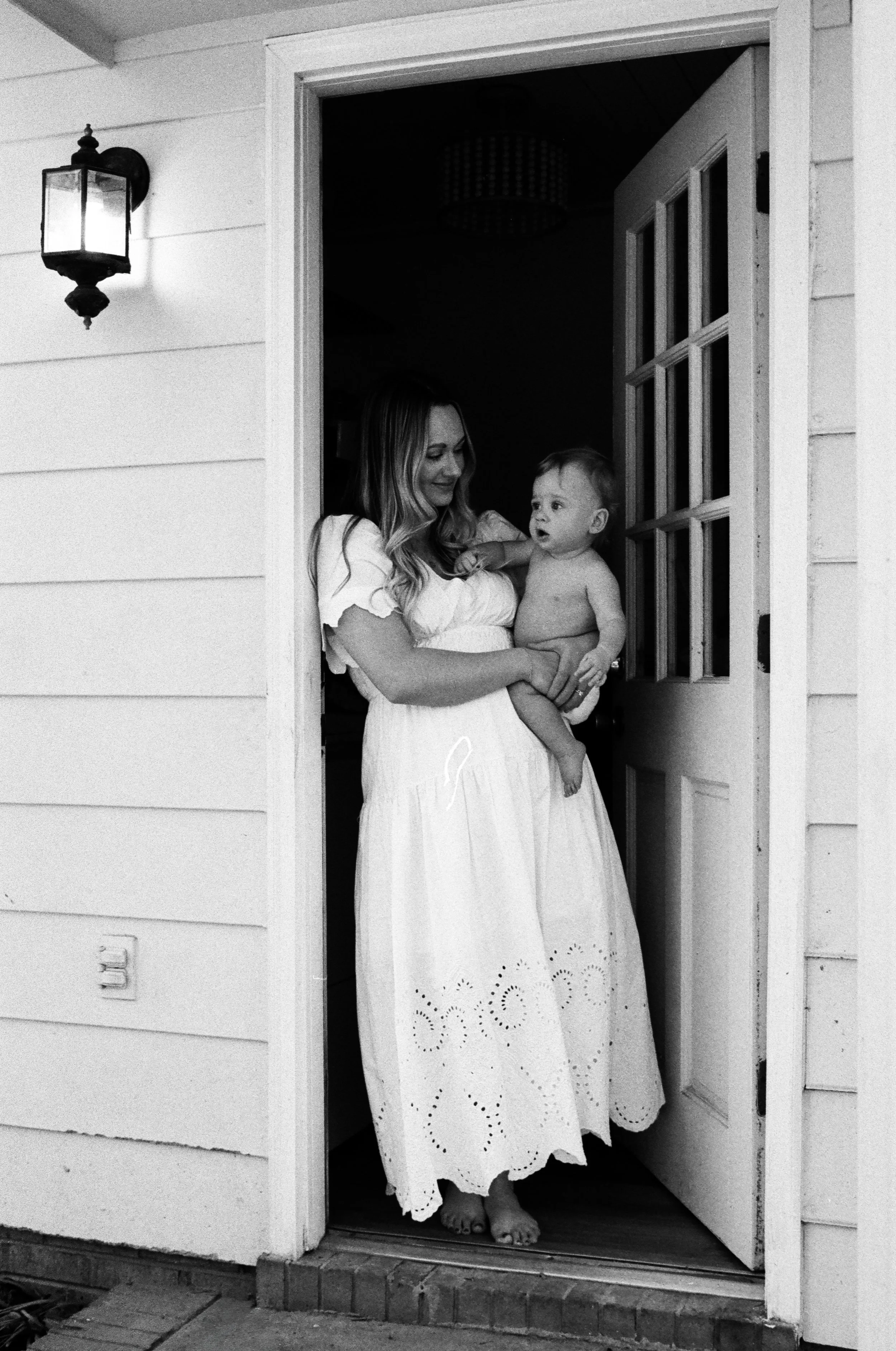 Film By Shauna-67.jpg