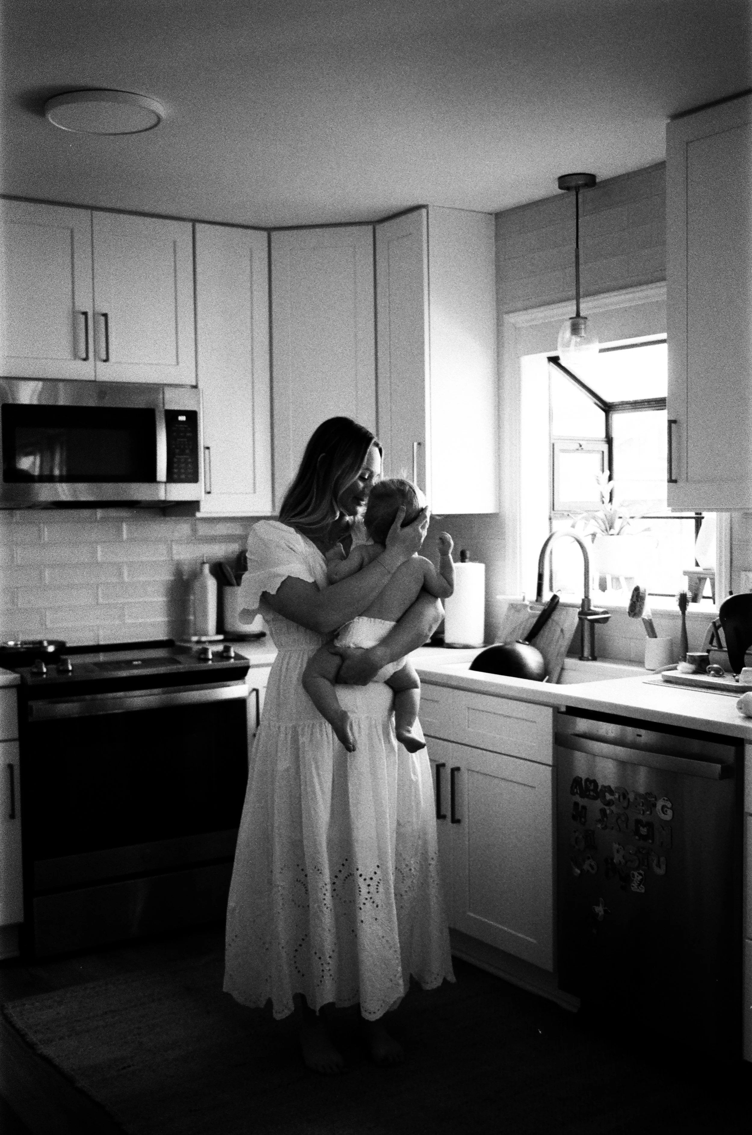 Film By Shauna-60.jpg