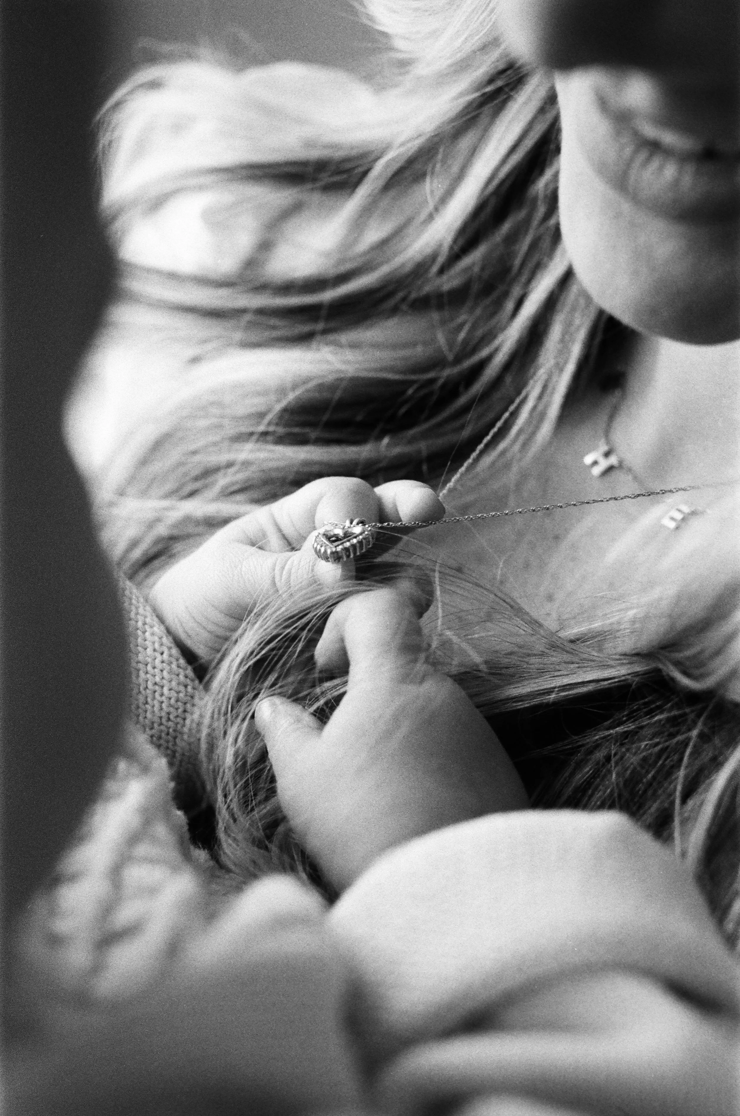 Film By Shauna-56.jpg