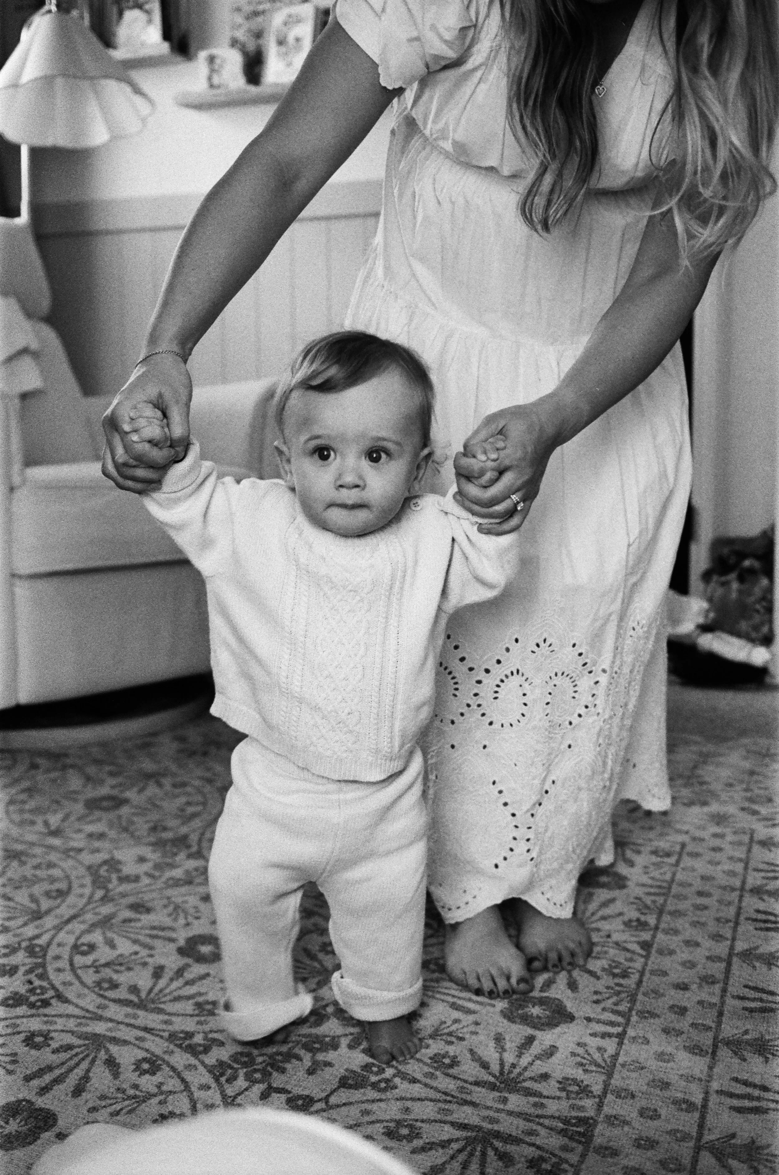 Film By Shauna-44.jpg