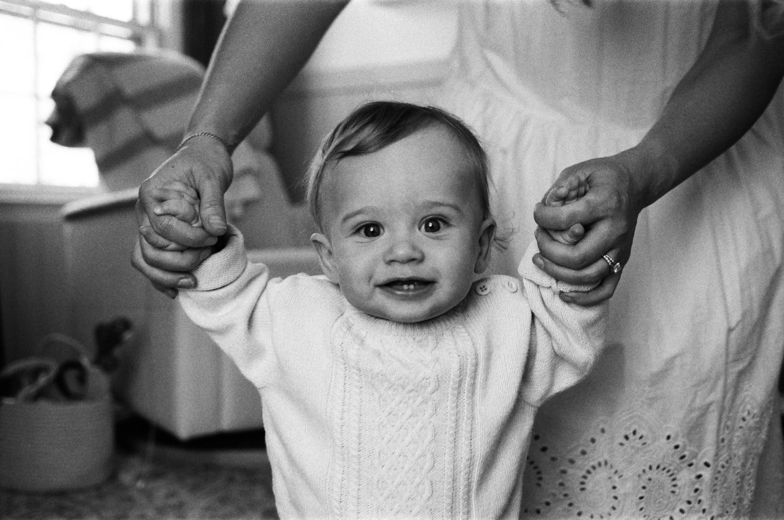 Film By Shauna-45.jpg