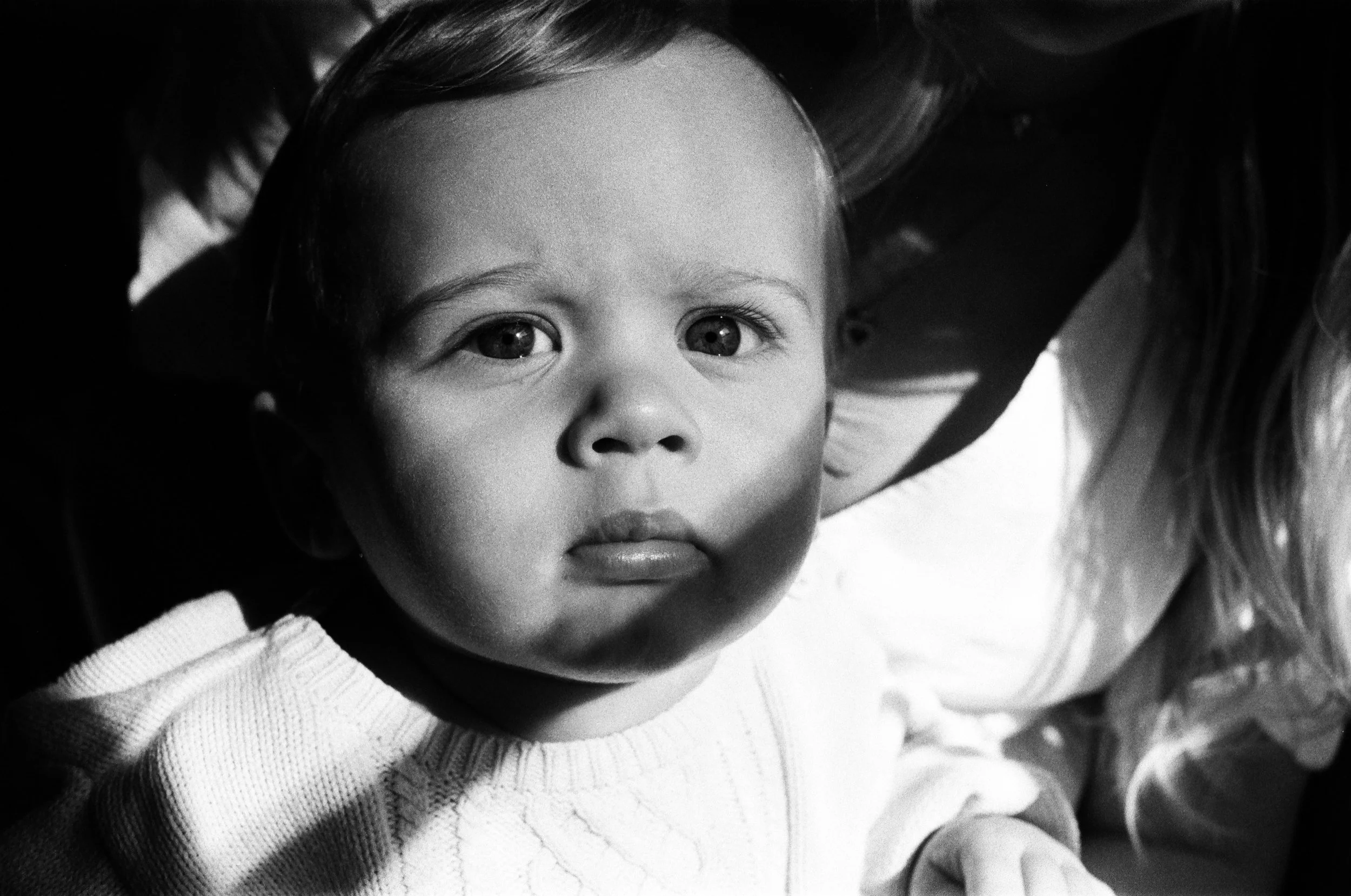 Film By Shauna-28.jpg