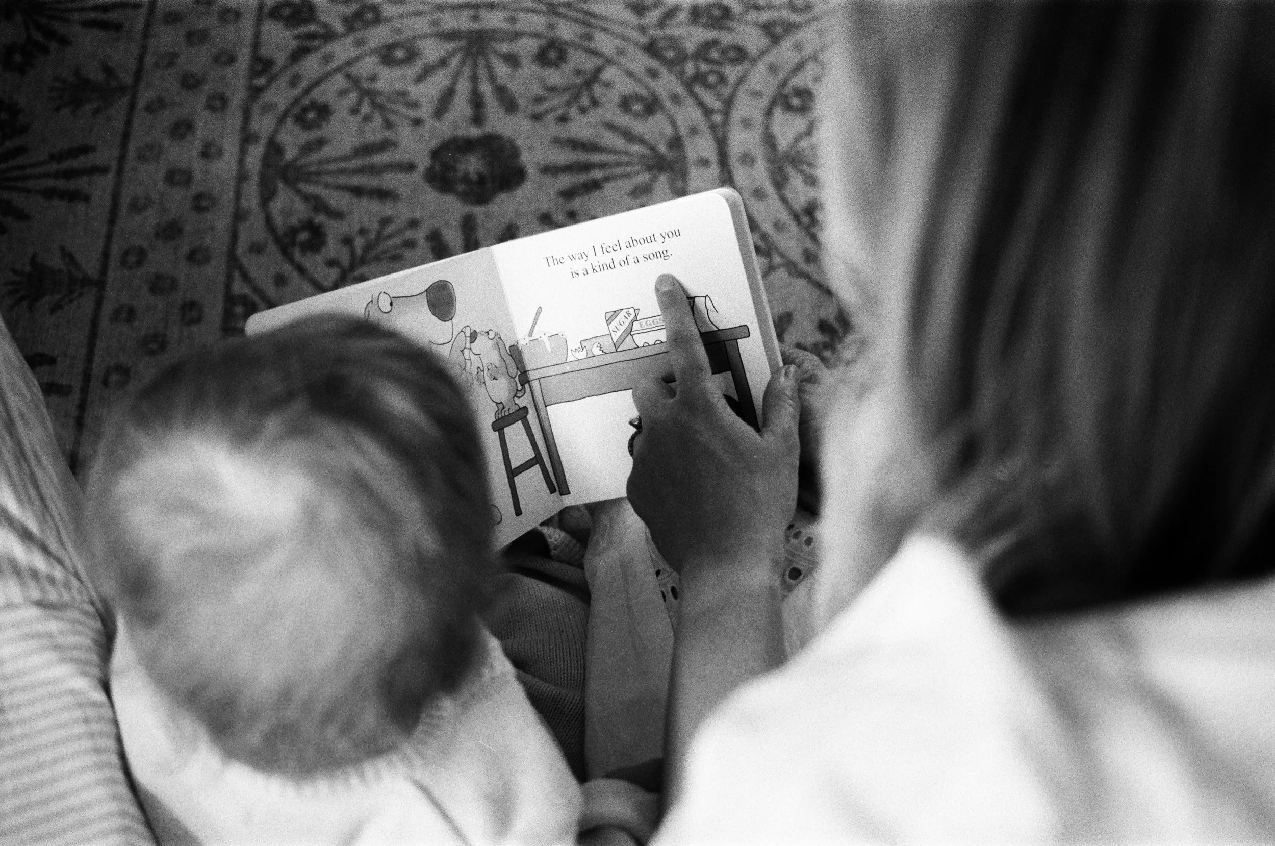 Film By Shauna-36.jpg