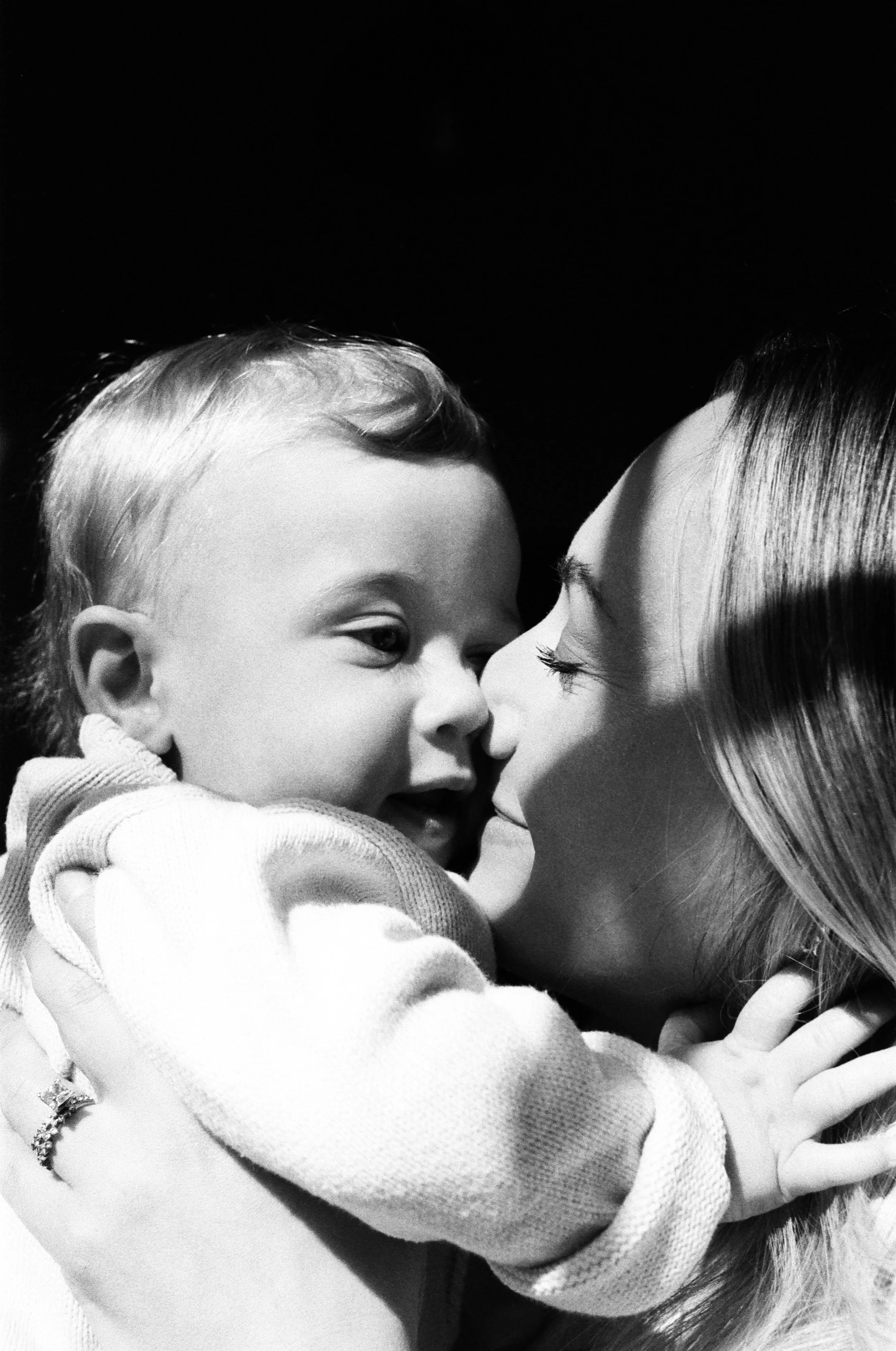 Film By Shauna-29.jpg