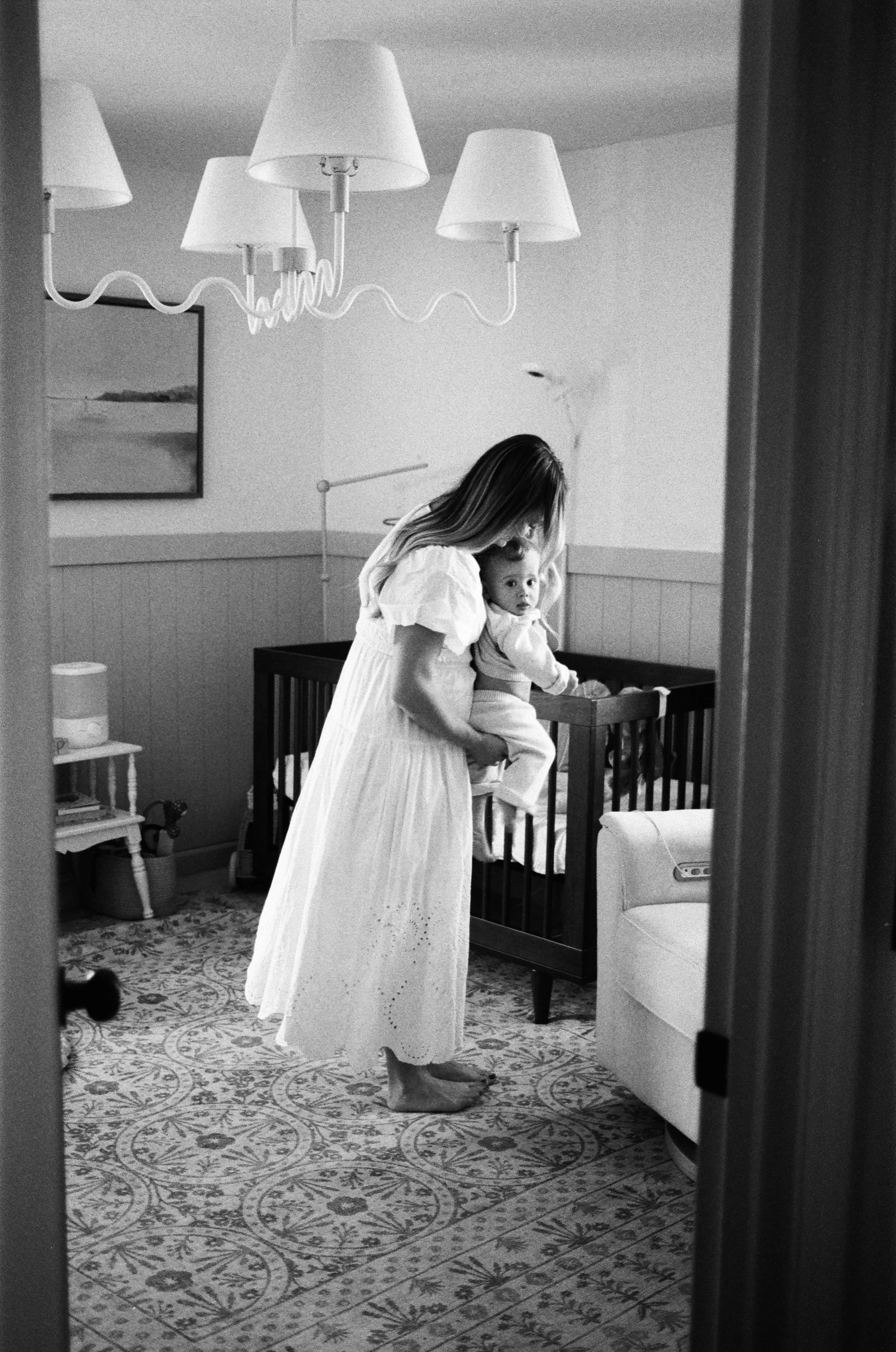 Film By Shauna-30.jpg