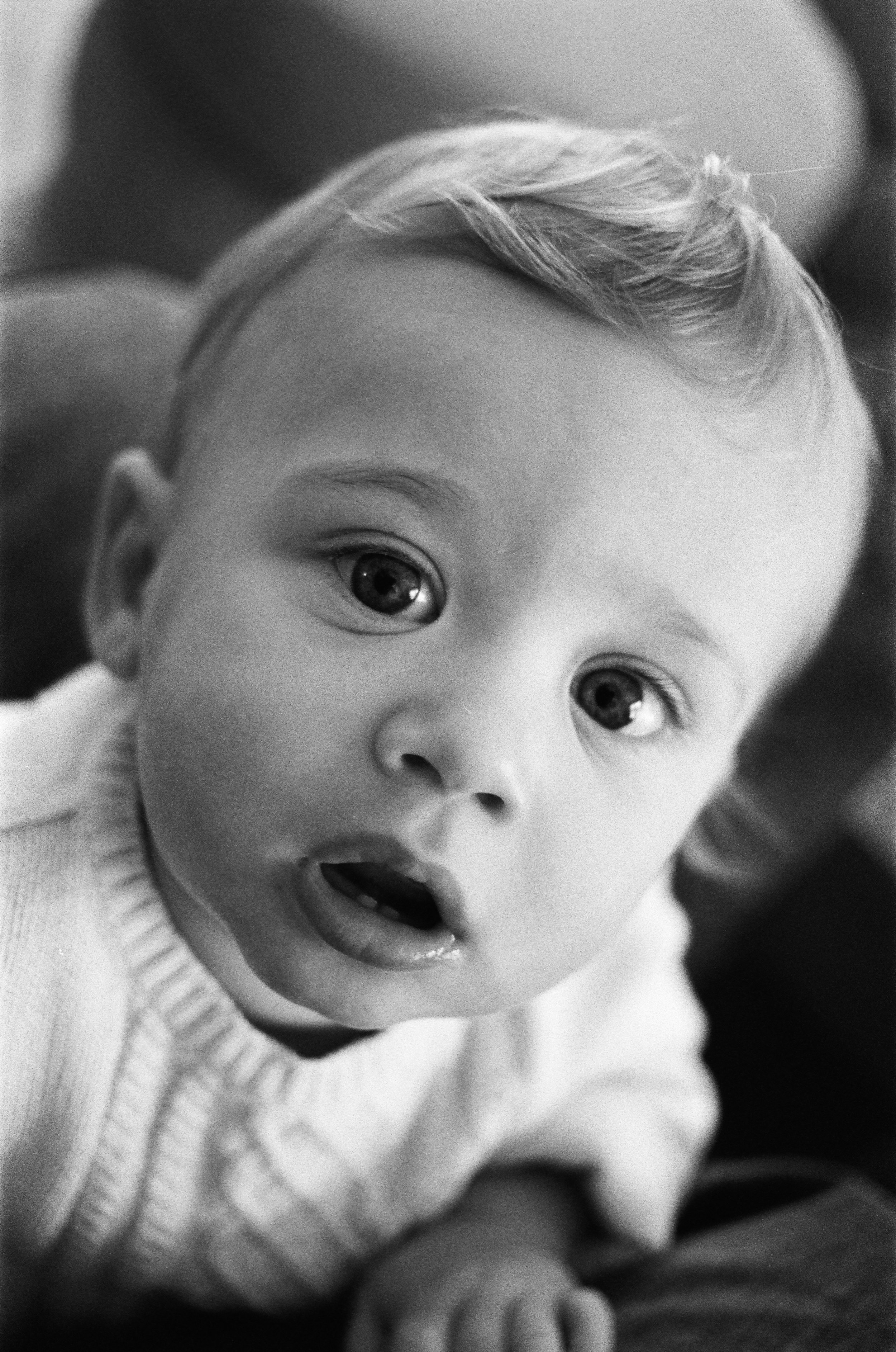 Film By Shauna-26.jpg