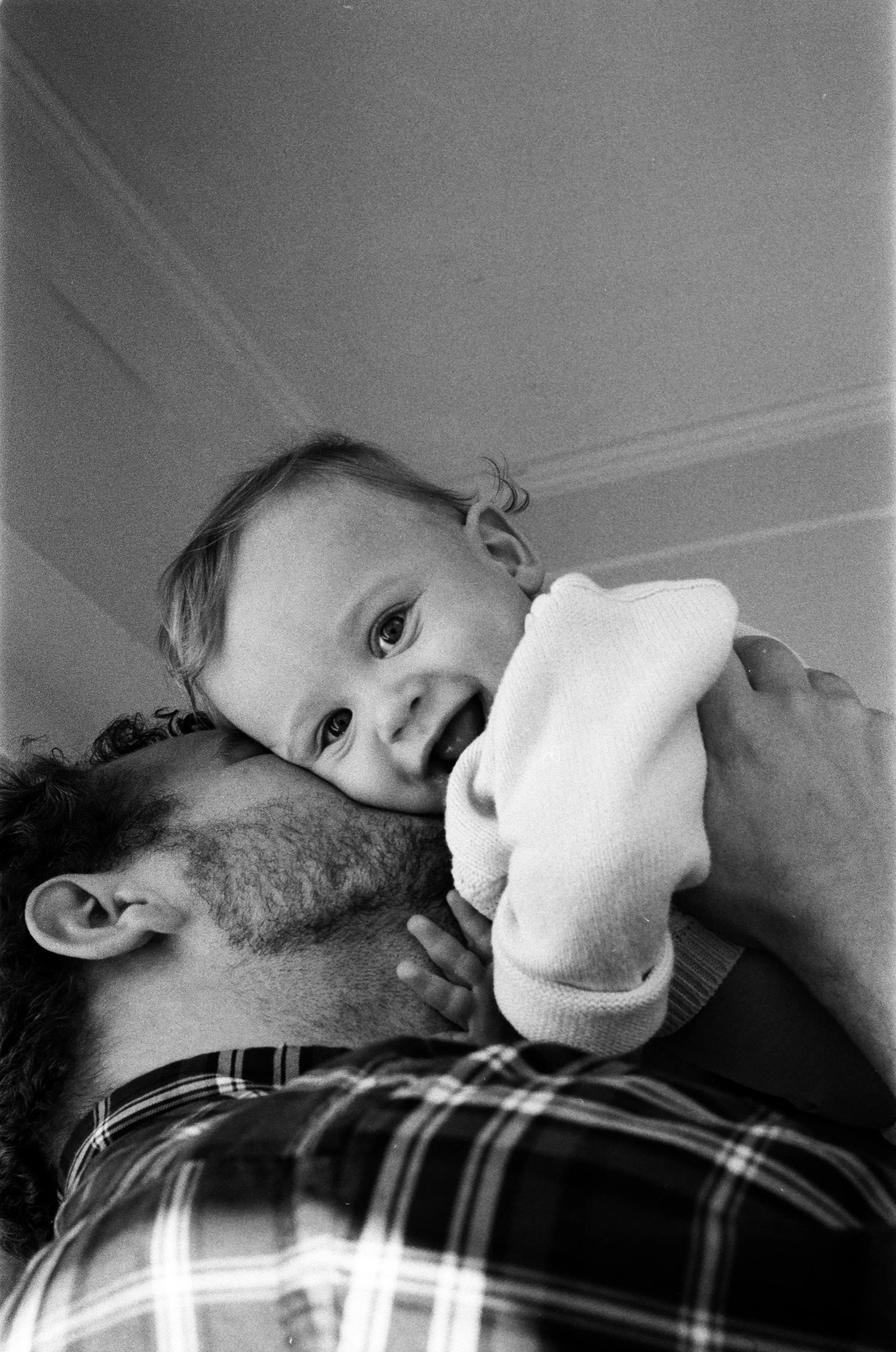 Film By Shauna-21.jpg