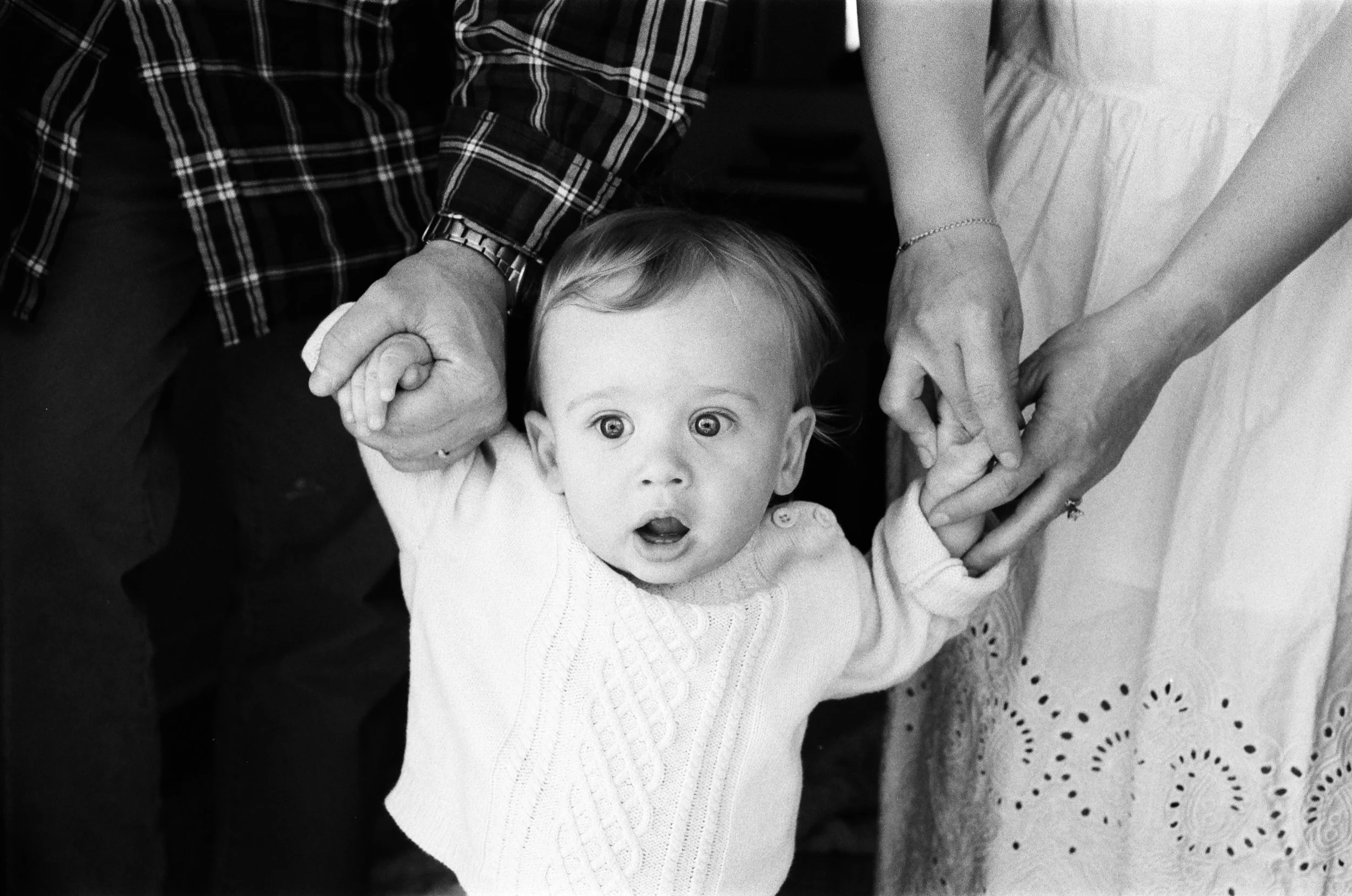 Film By Shauna-15.jpg