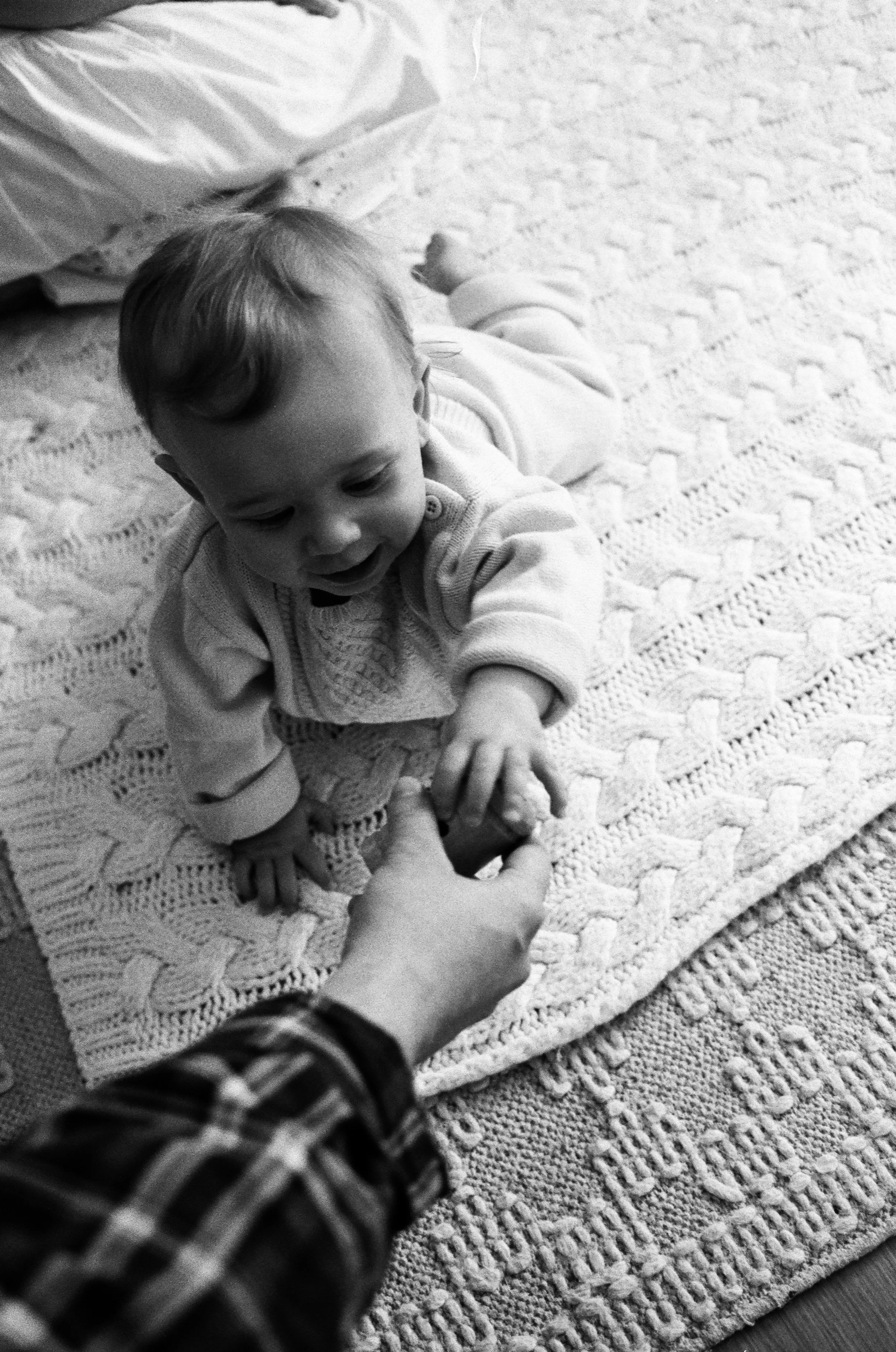 Film By Shauna-11.jpg