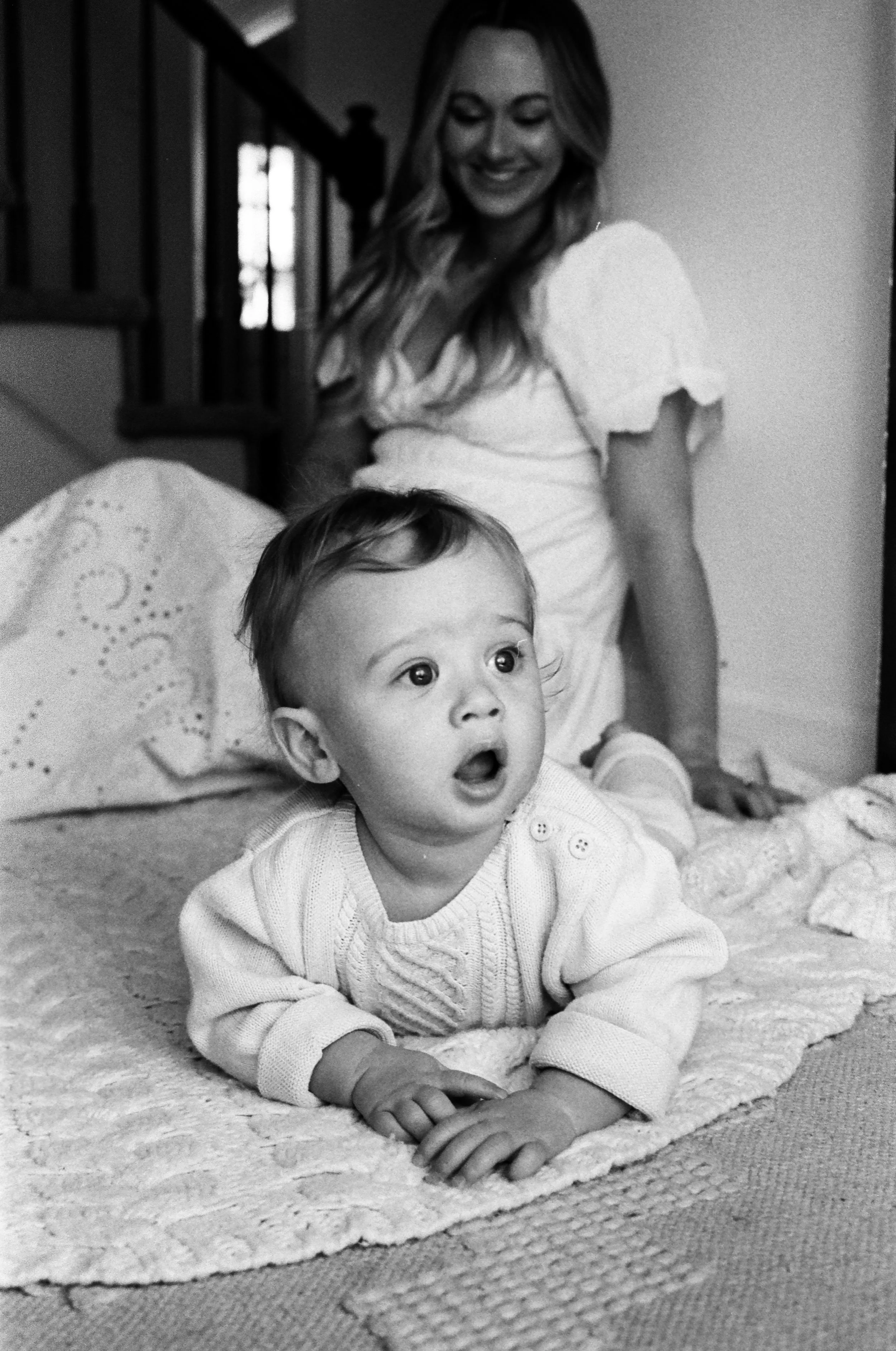 Film By Shauna-6.jpg