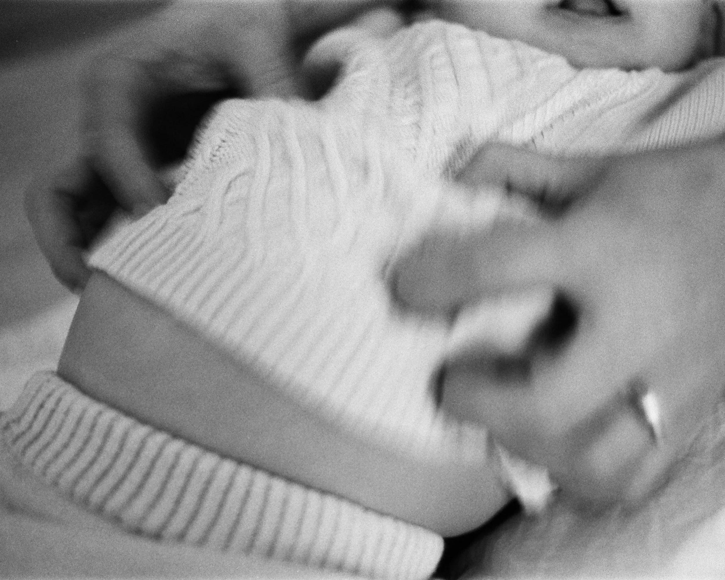 Film By Shauna-3.jpg