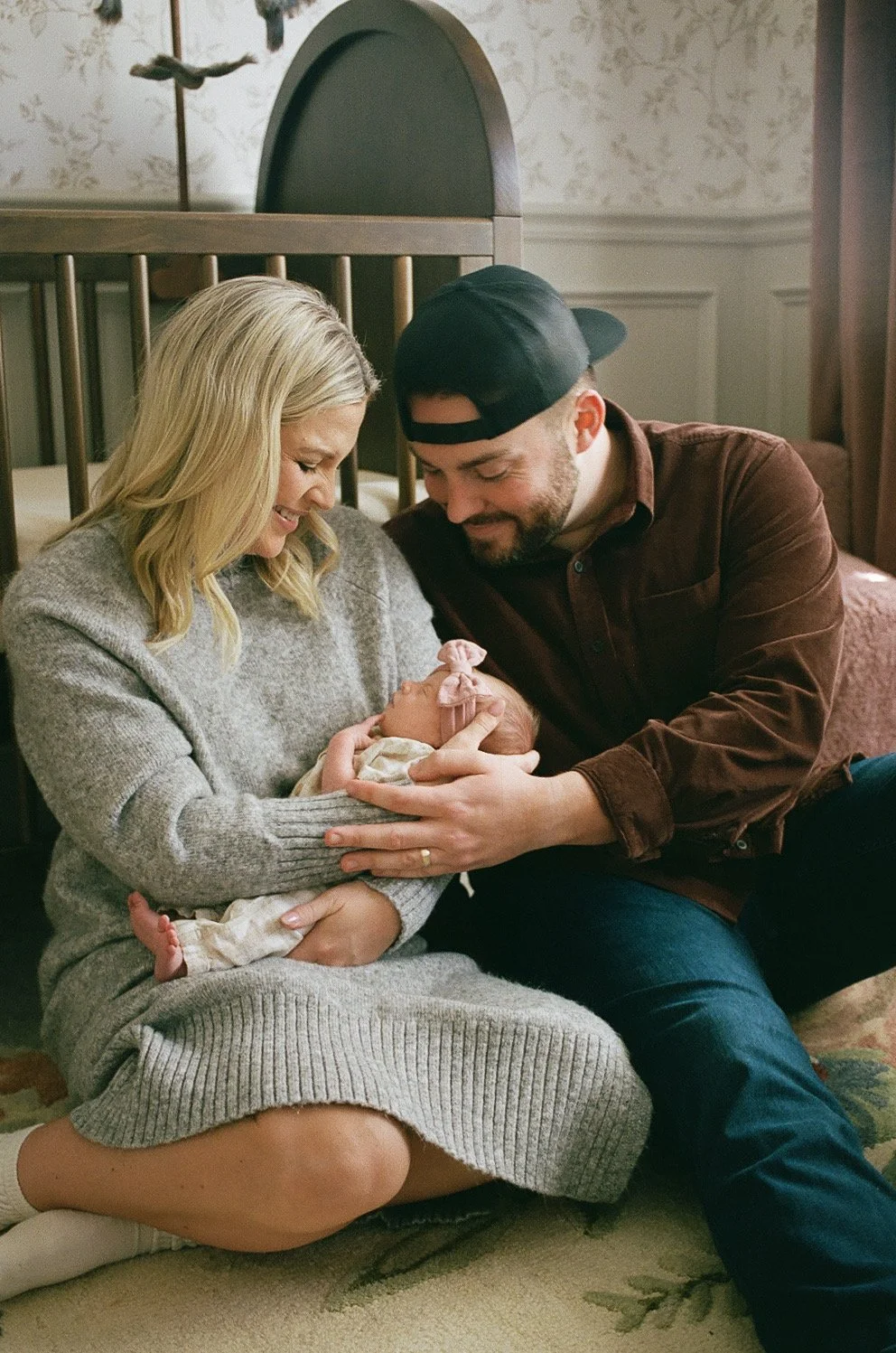 Film By Shauna-11.JPEG