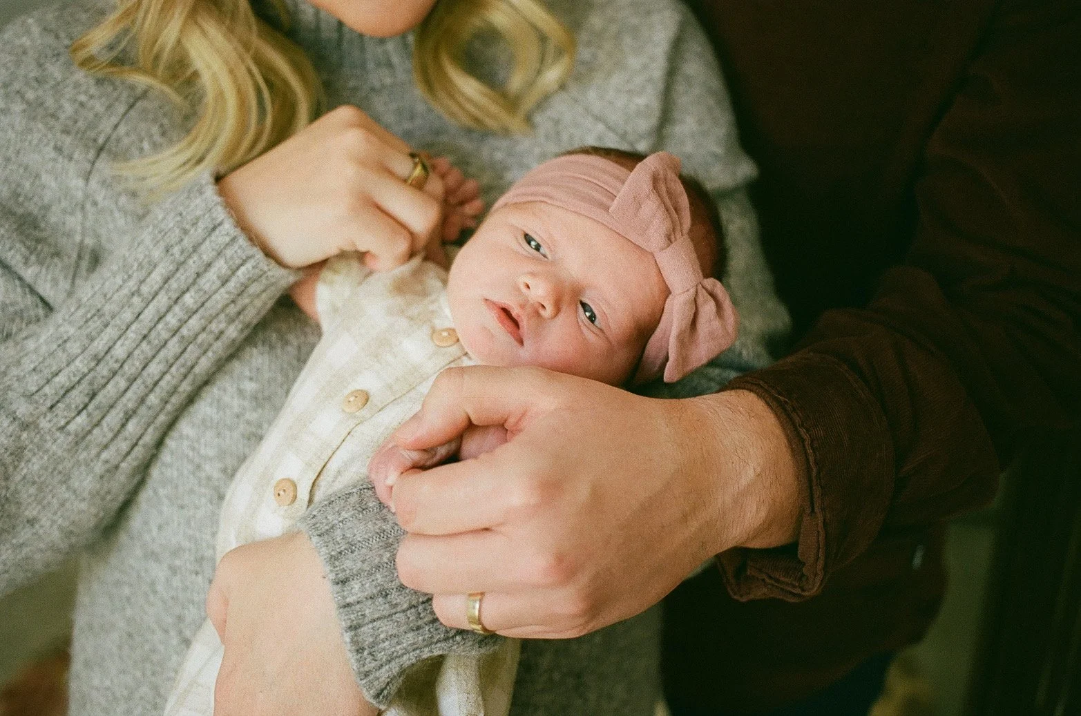 Film By Shauna-5.JPEG