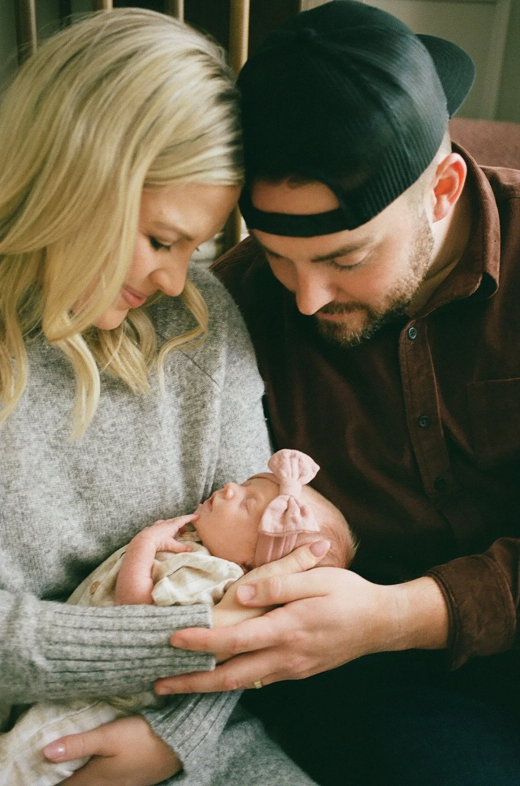 Film By Shauna-13.JPEG