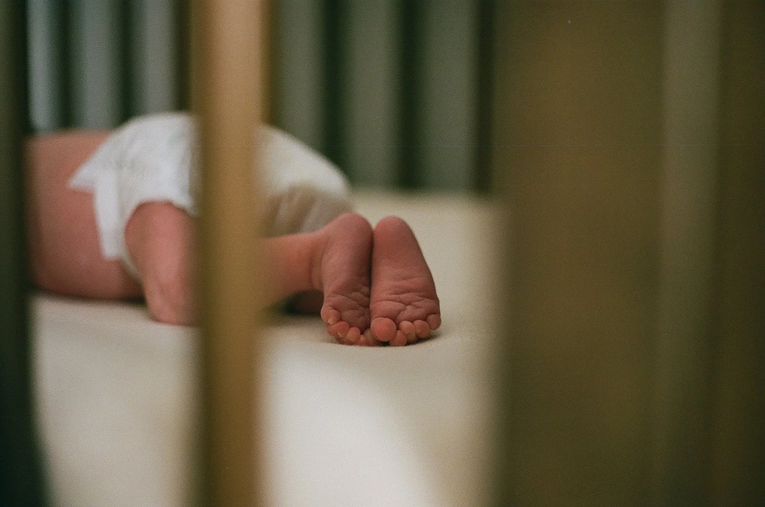 Film By Shauna-20.JPEG