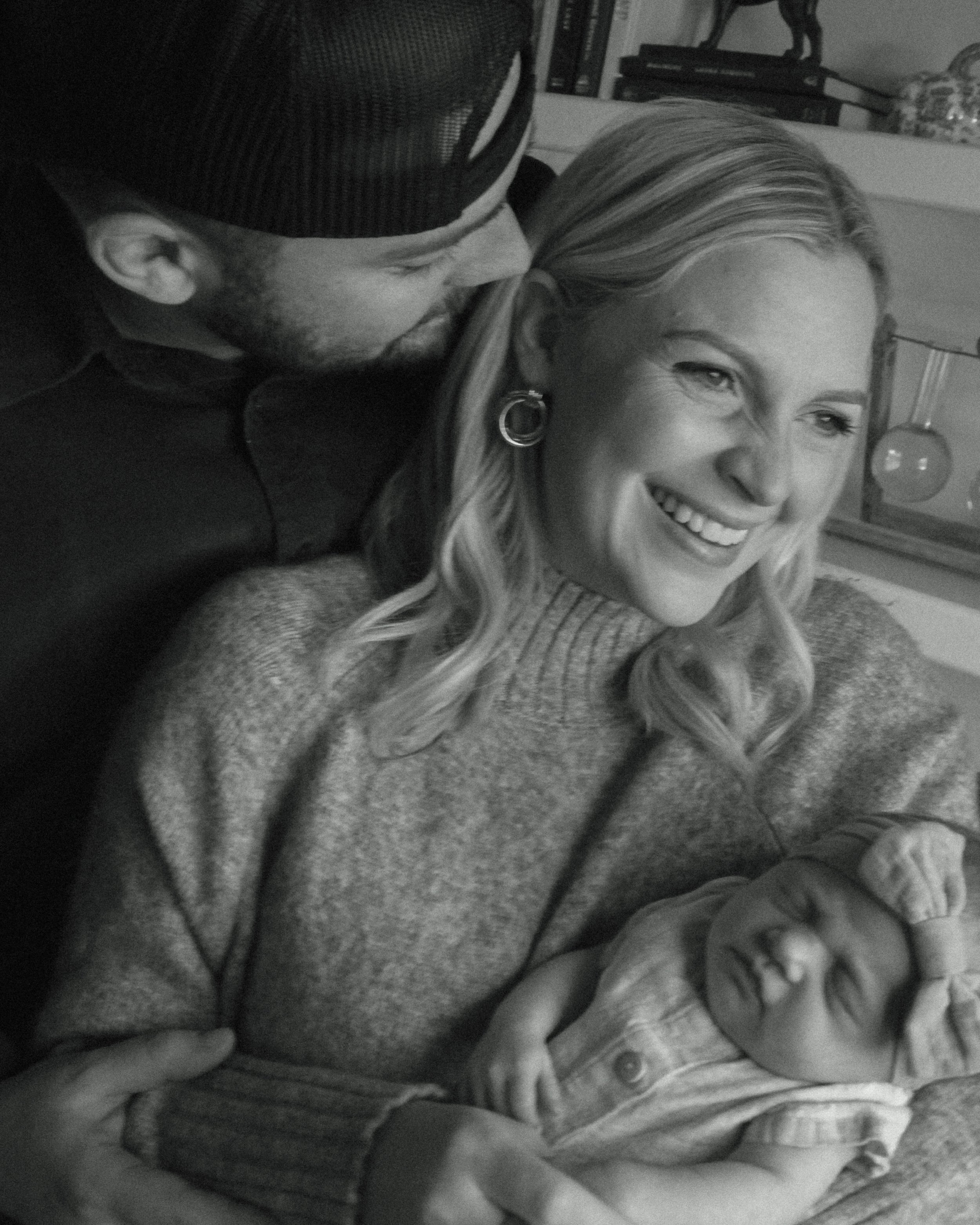 Film By Shauna-84.JPEG