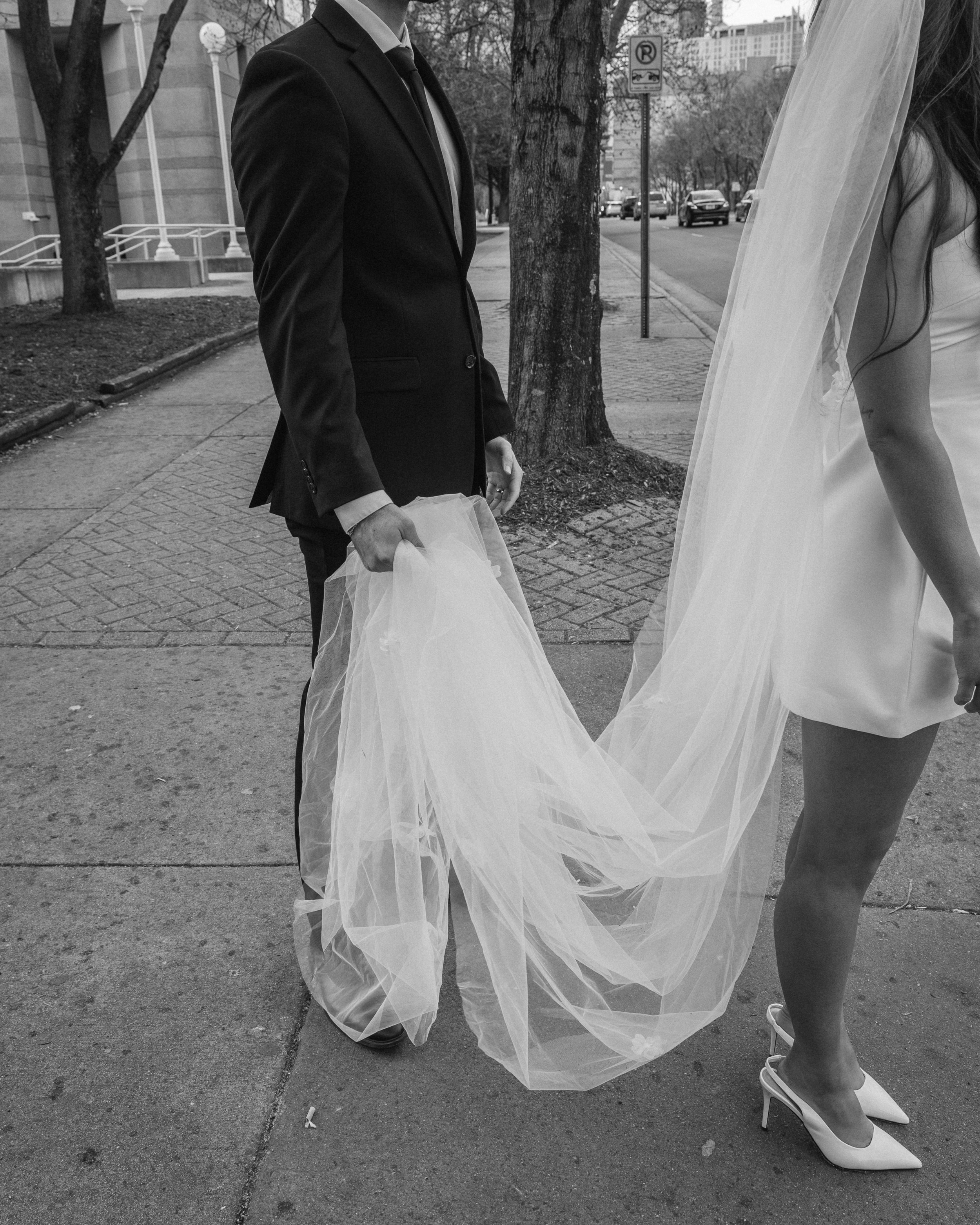 Film By Shauna (digital)-6.JPG