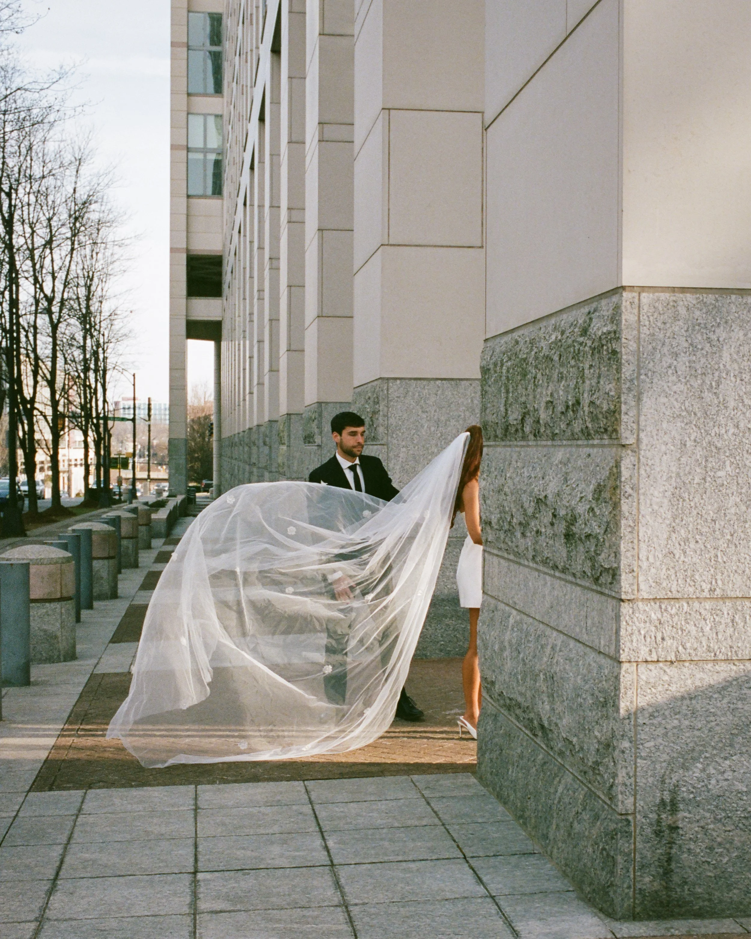 Film By Shauna (film)-40.JPG