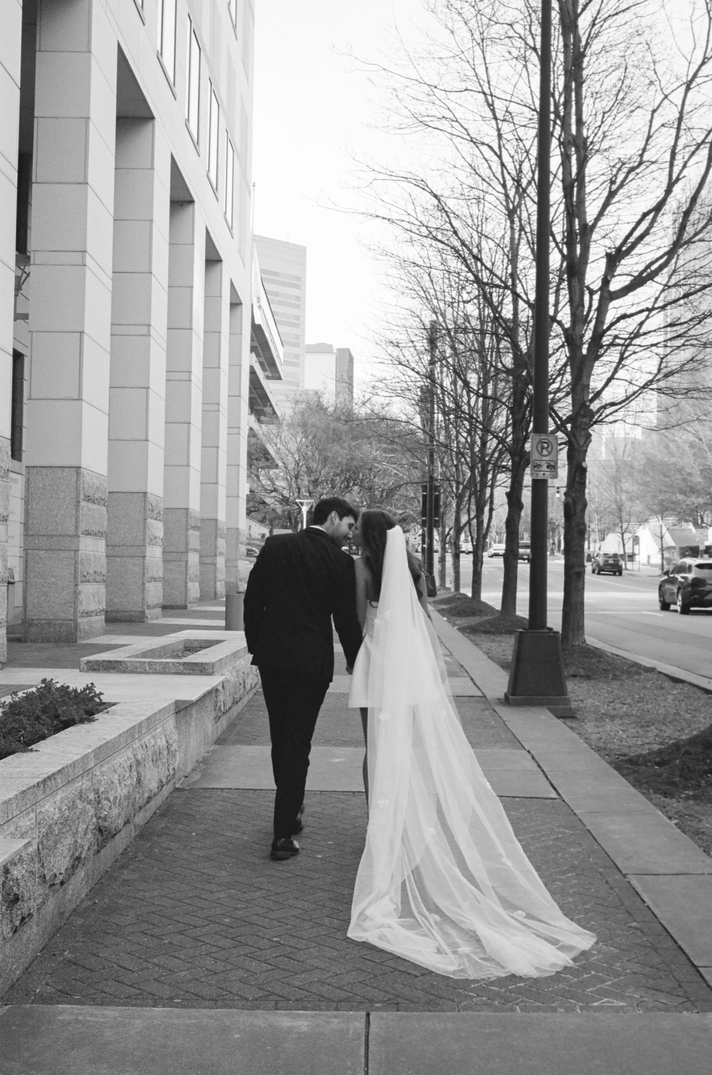 Film By Shauna (film)-37.JPG