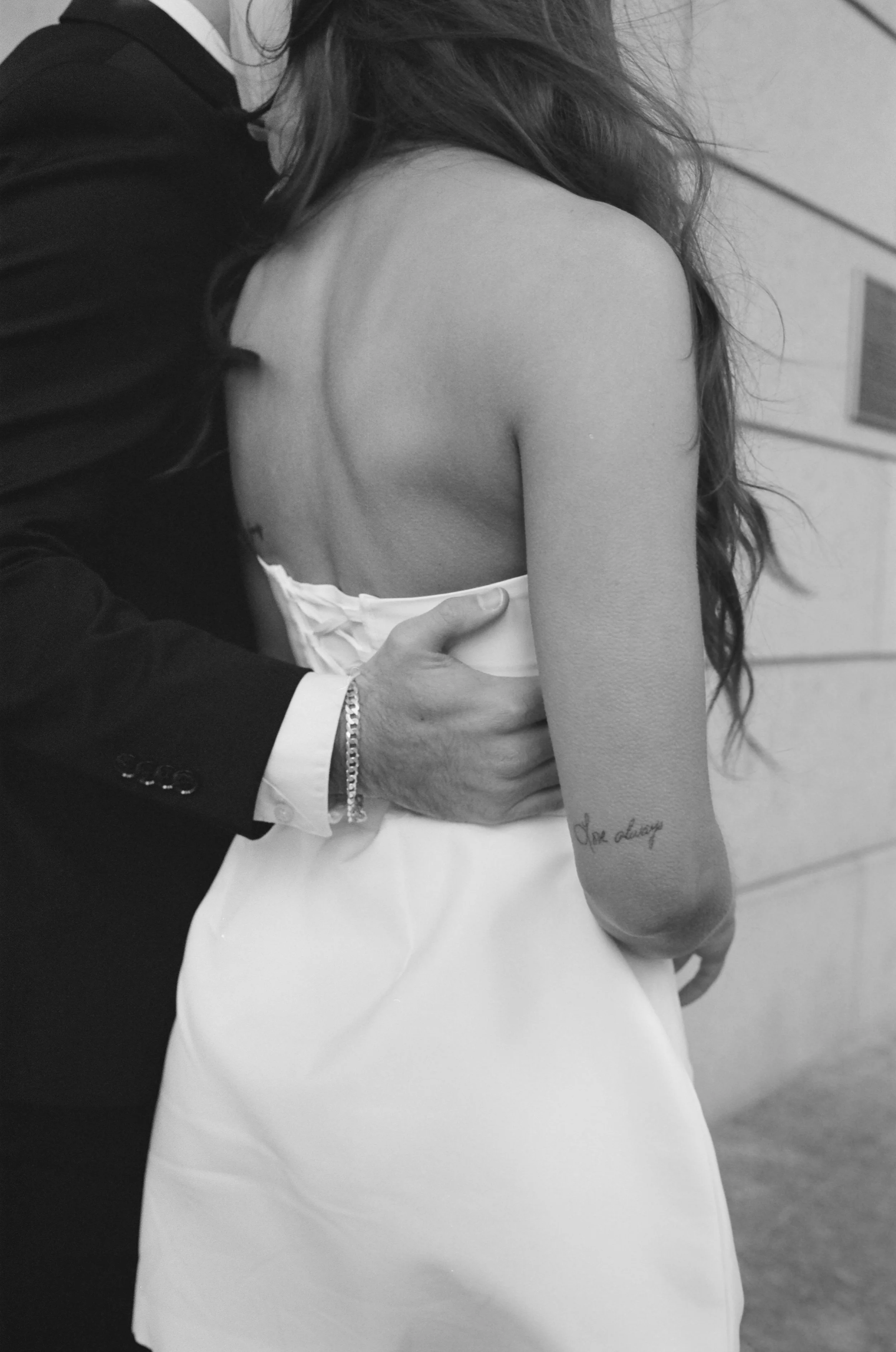 Film By Shauna (film)-35.JPG