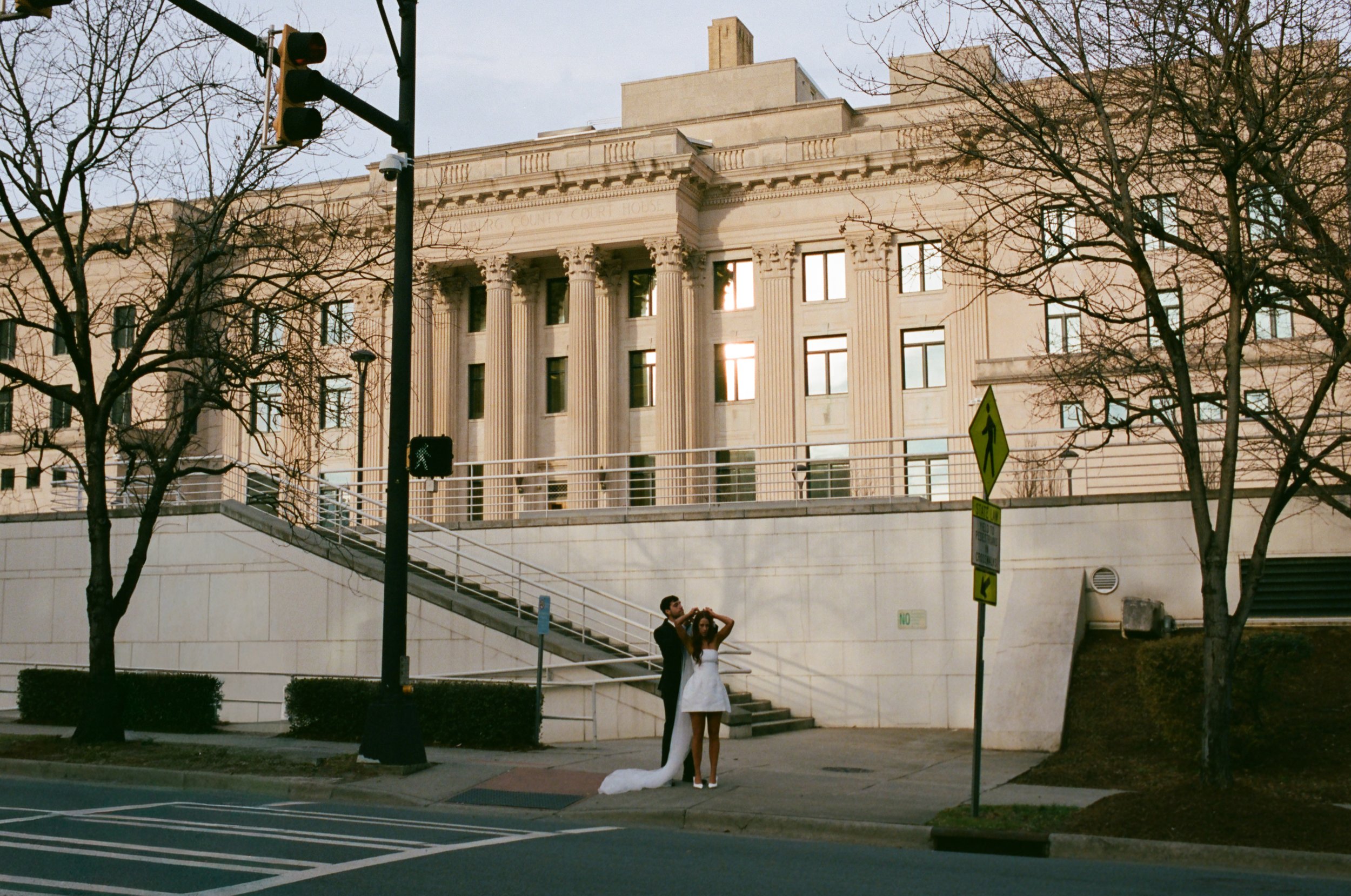 Film By Shauna (film)-27.JPG