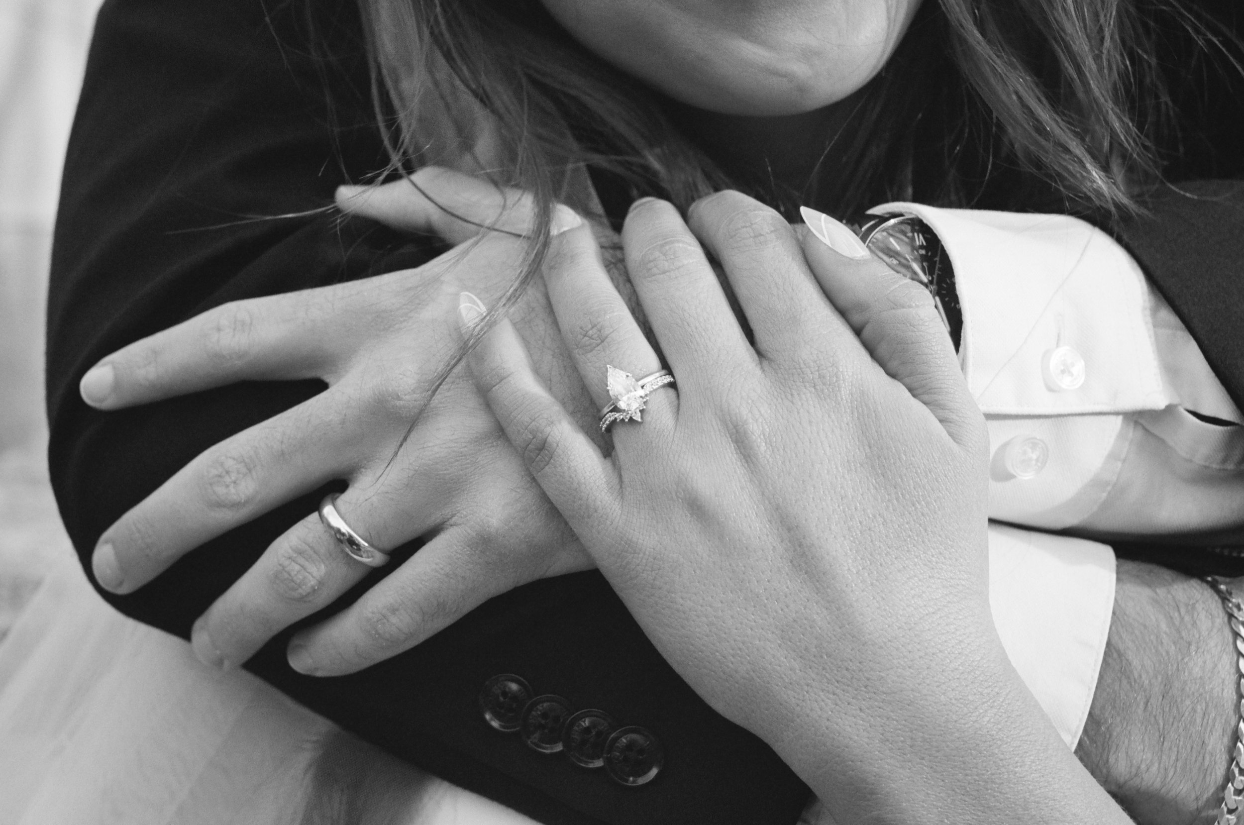 Film By Shauna (film)-25.JPG