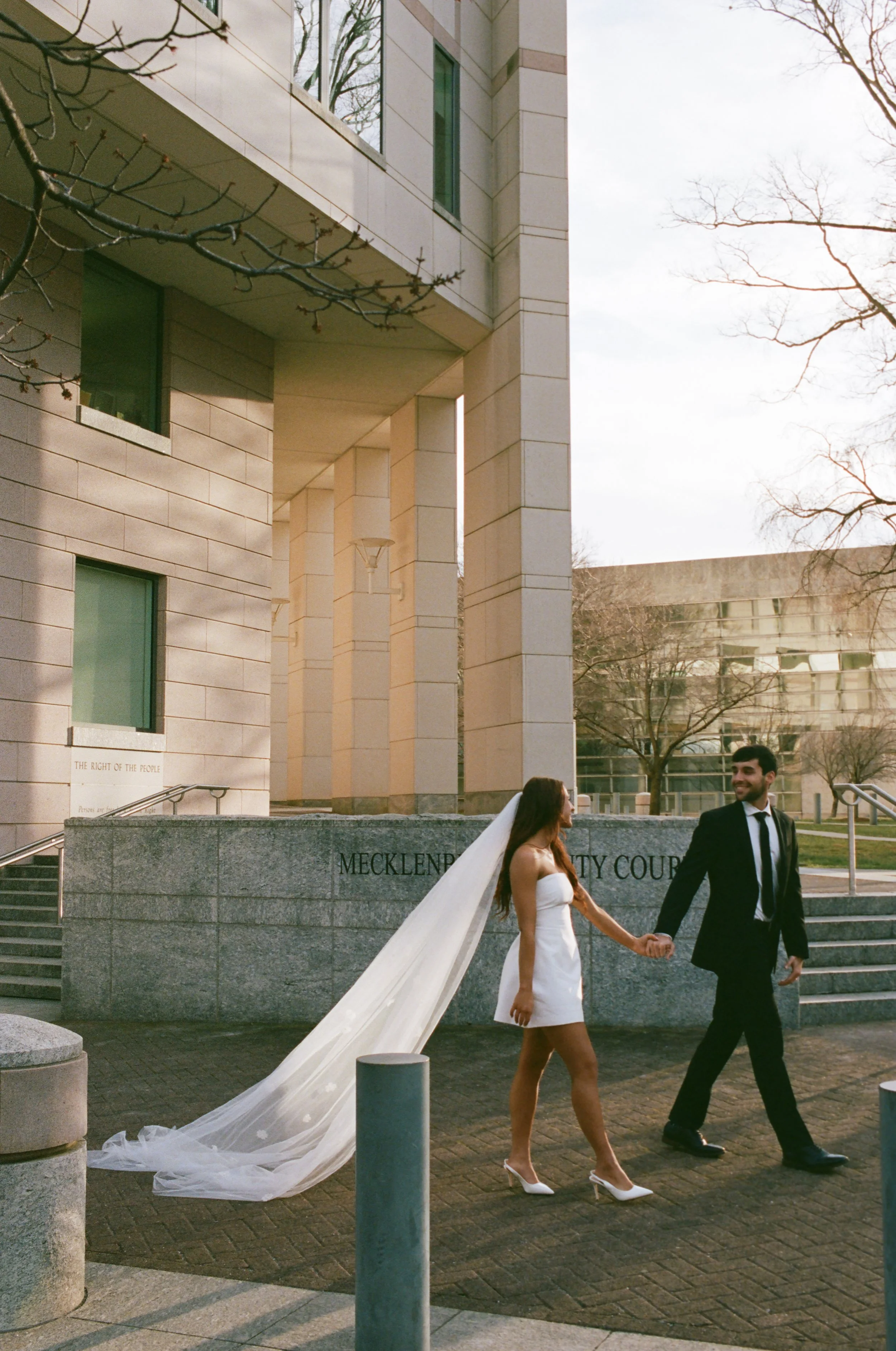 Film By Shauna (film)-20.JPG