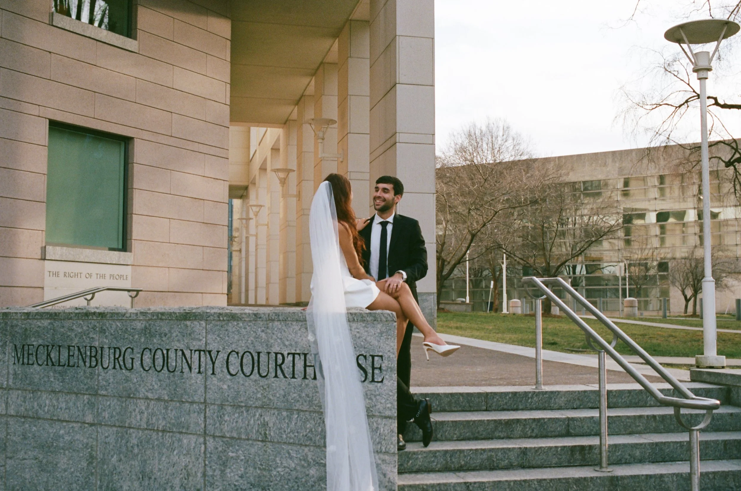 Film By Shauna (film)-21.JPG