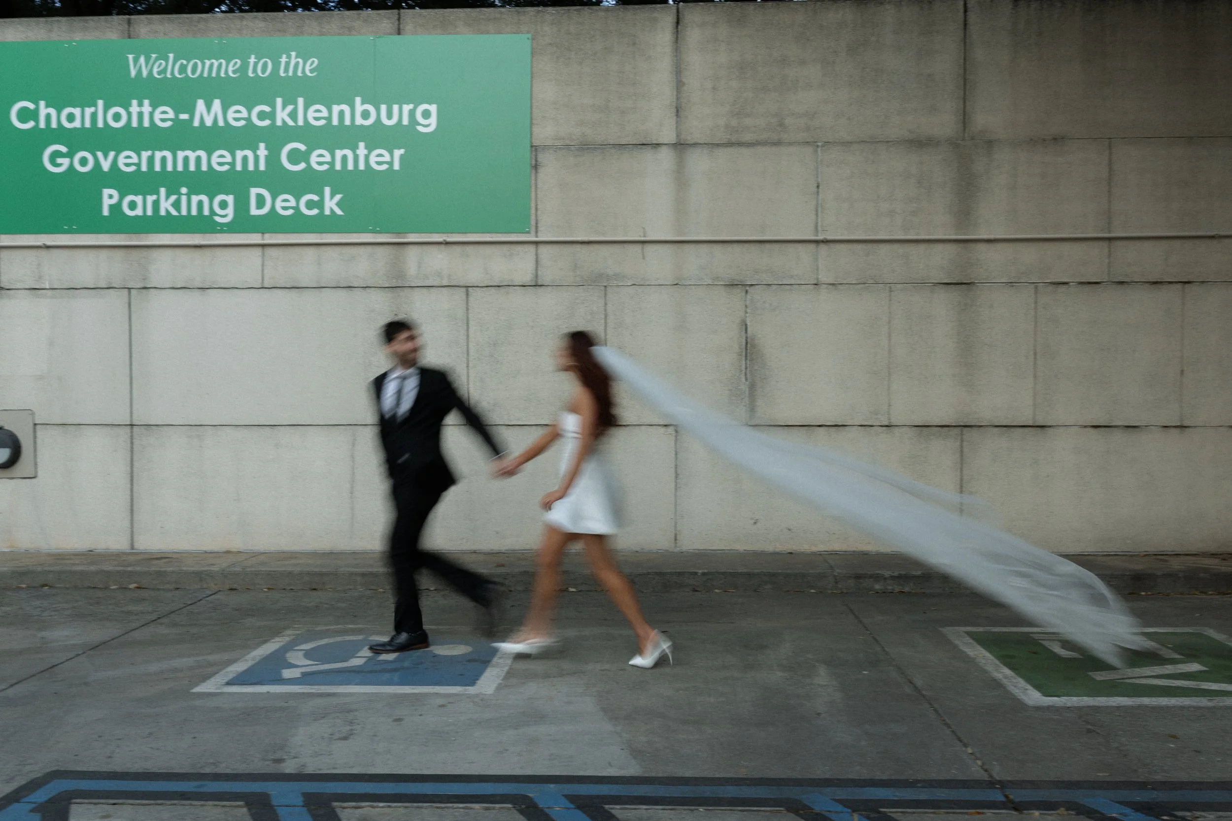 Film By Shauna (digital)-46.JPG