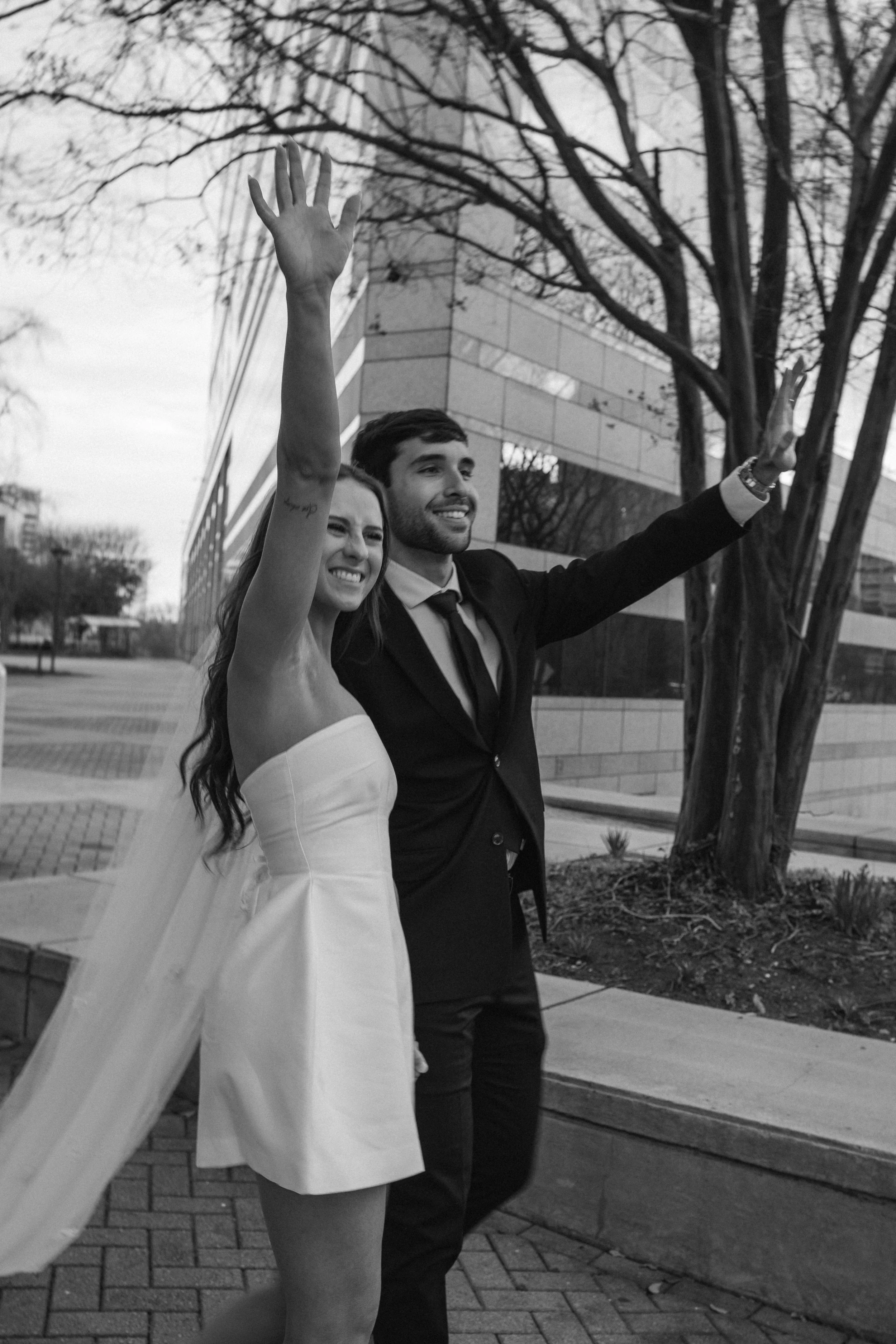 Film By Shauna (digital)-45.JPG