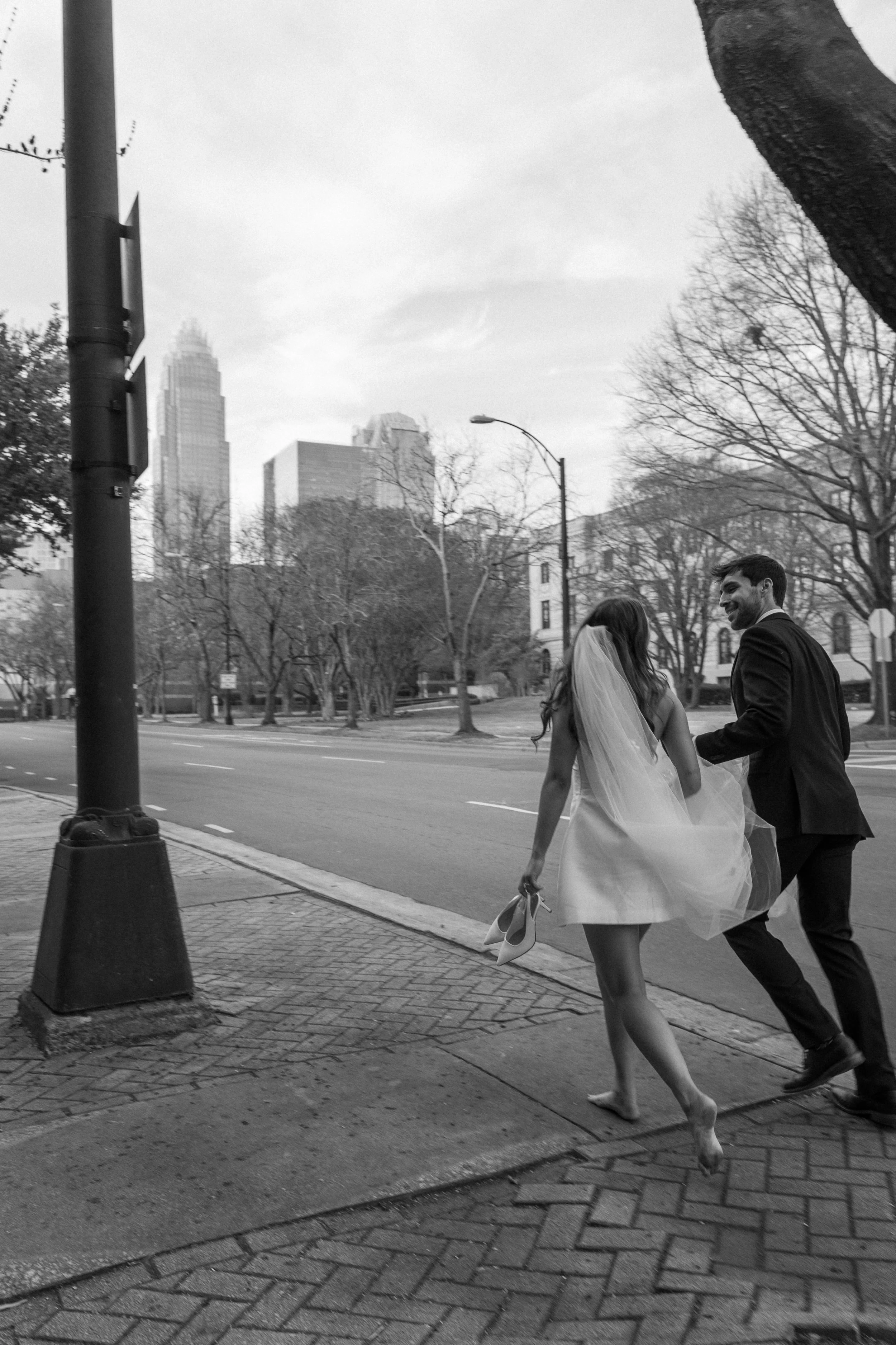 Film By Shauna (digital)-37.JPG