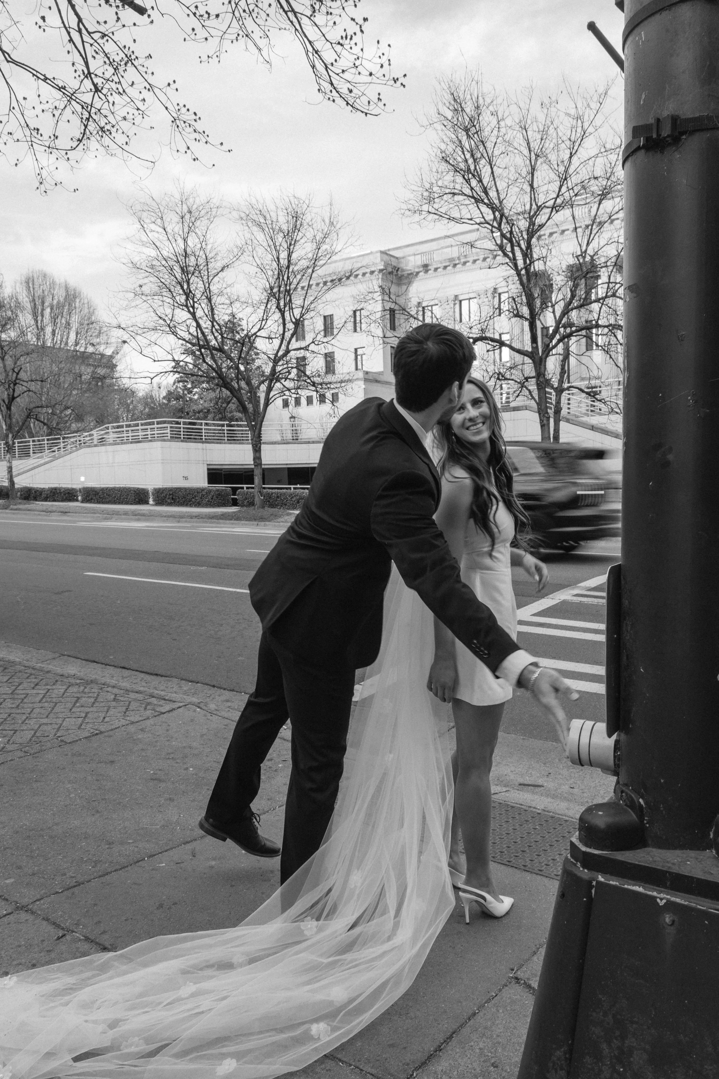 Film By Shauna (digital)-34.JPG