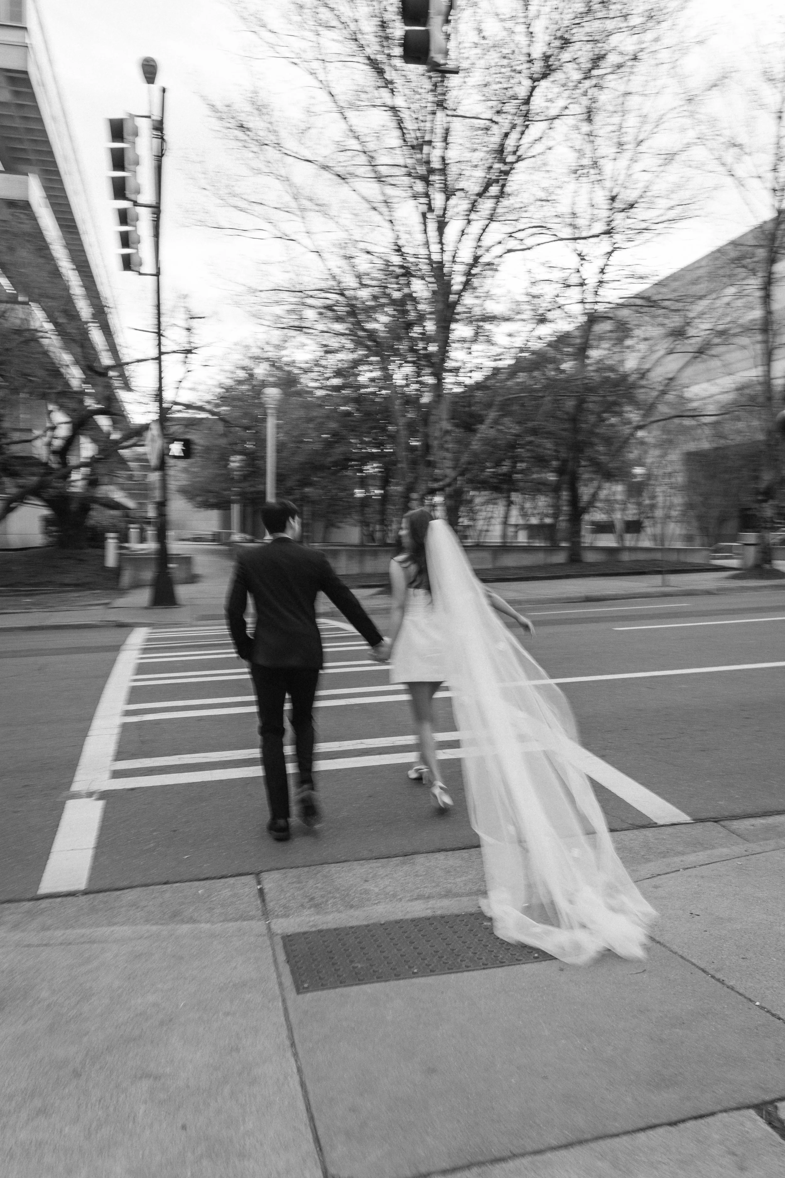 Film By Shauna (digital)-33.JPG