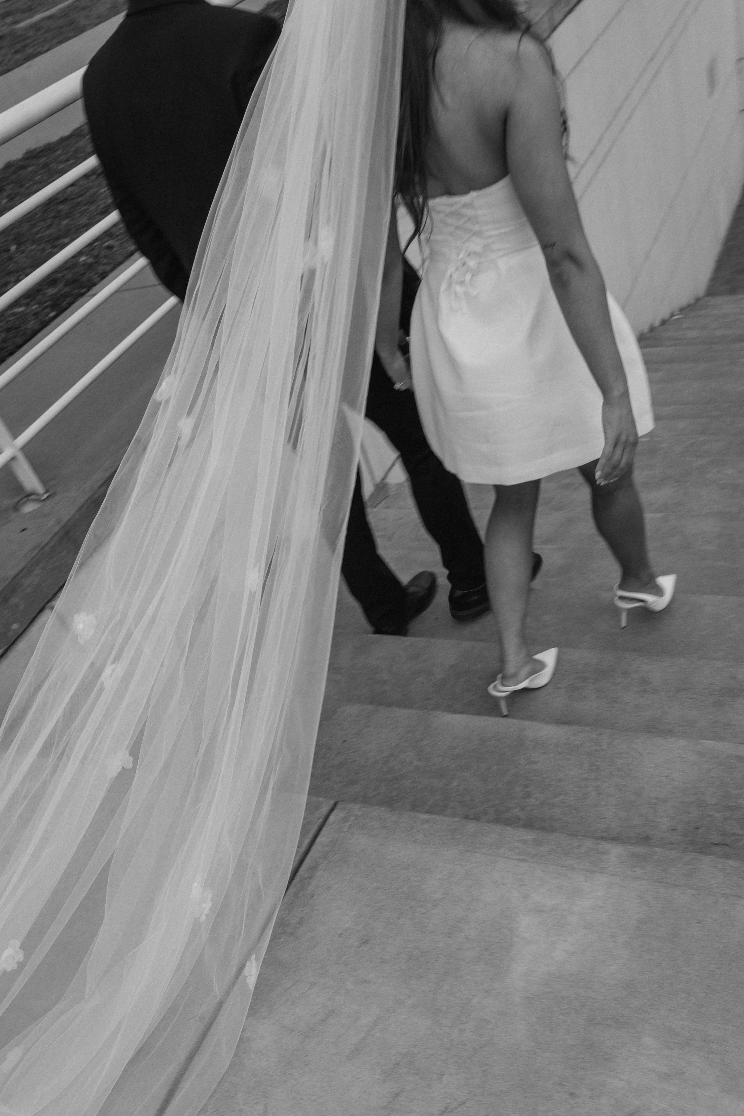 Film By Shauna (digital)-27.JPG